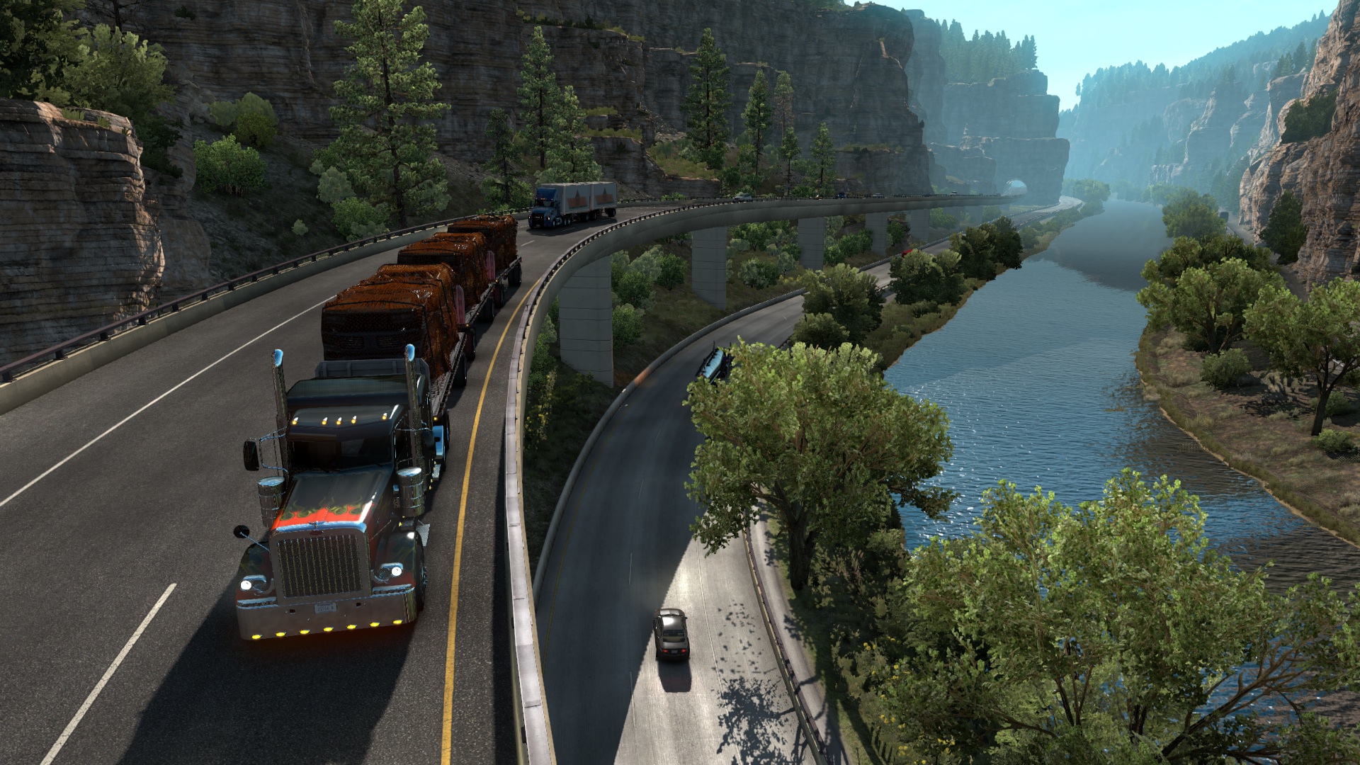 Image by _FluffyBunny_