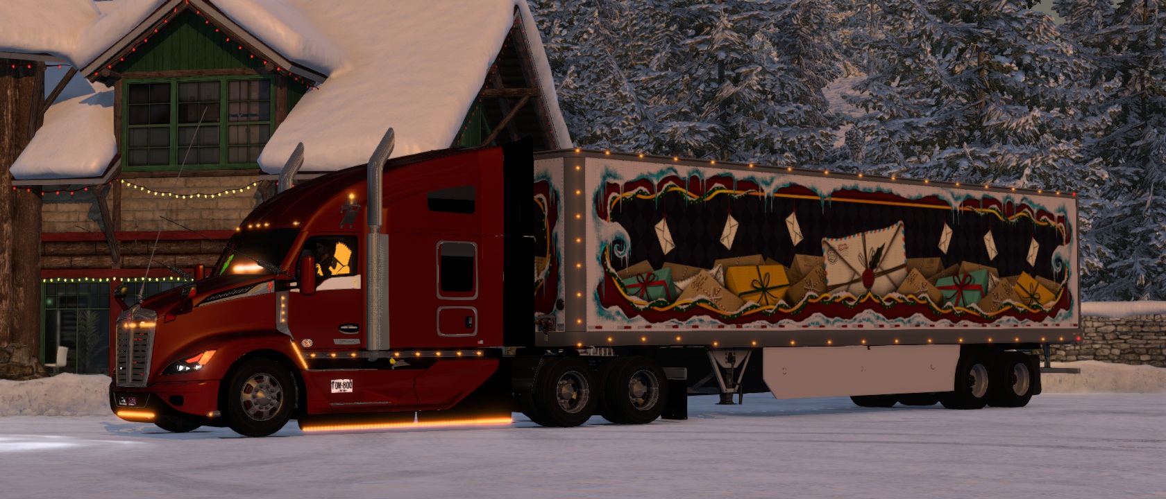 Image by Jorge2111991