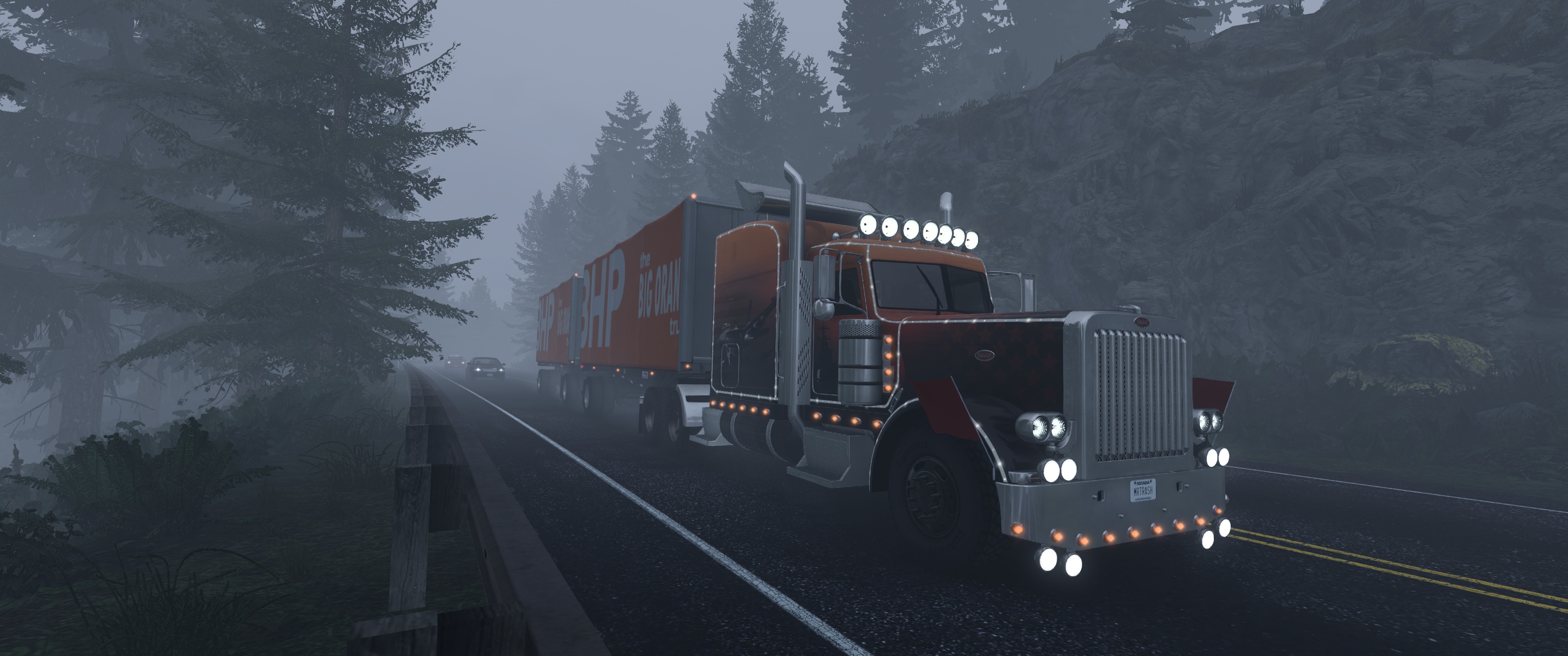 Image by MrTrashWheel