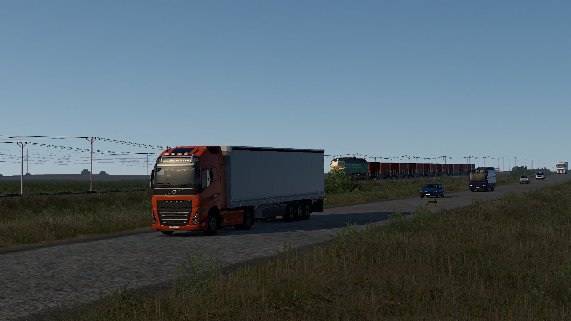 Image by ALEKS_774RUS