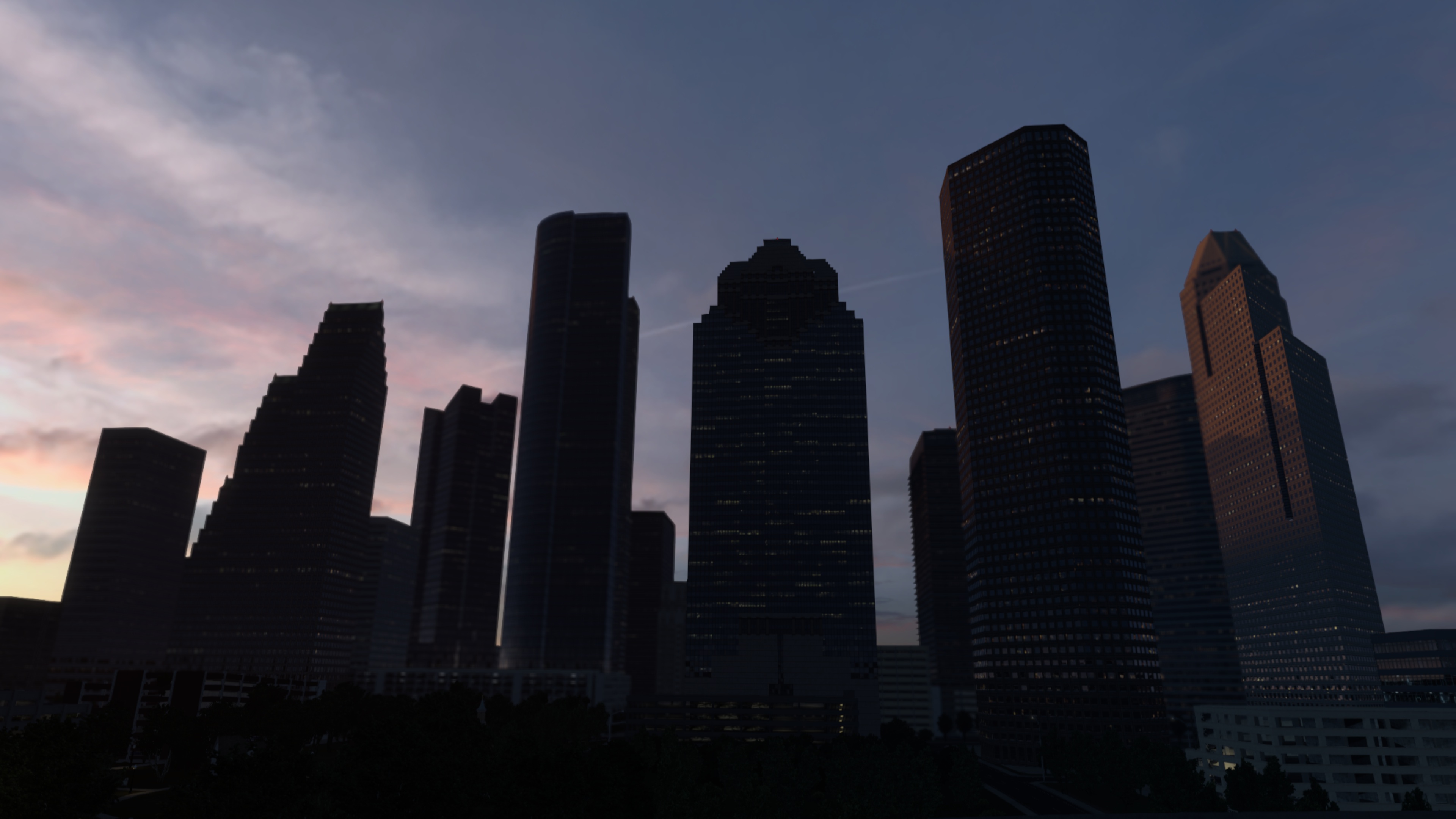 Image by Schelfaniel