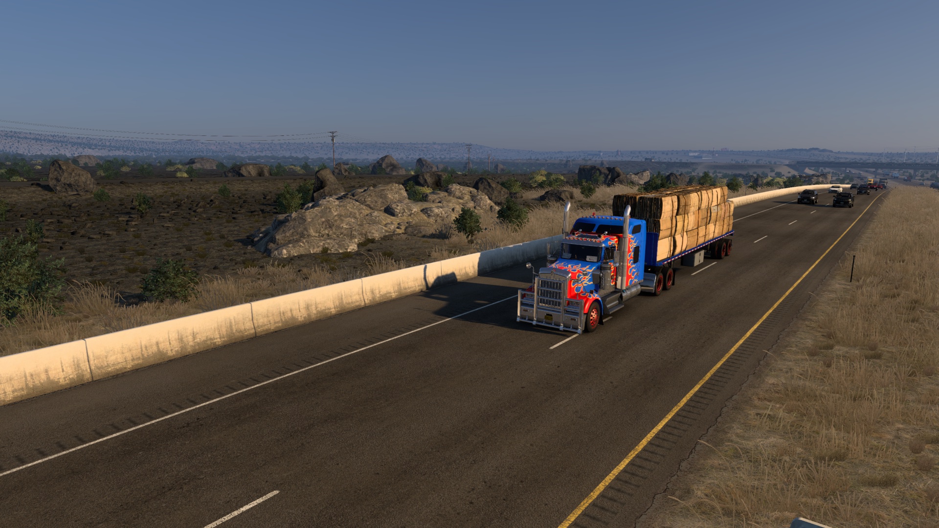 Image by roadracer94