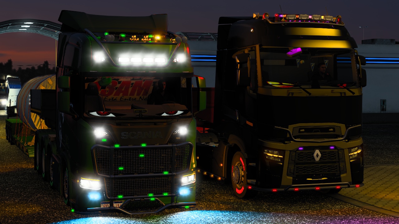 Image by Camilosky32