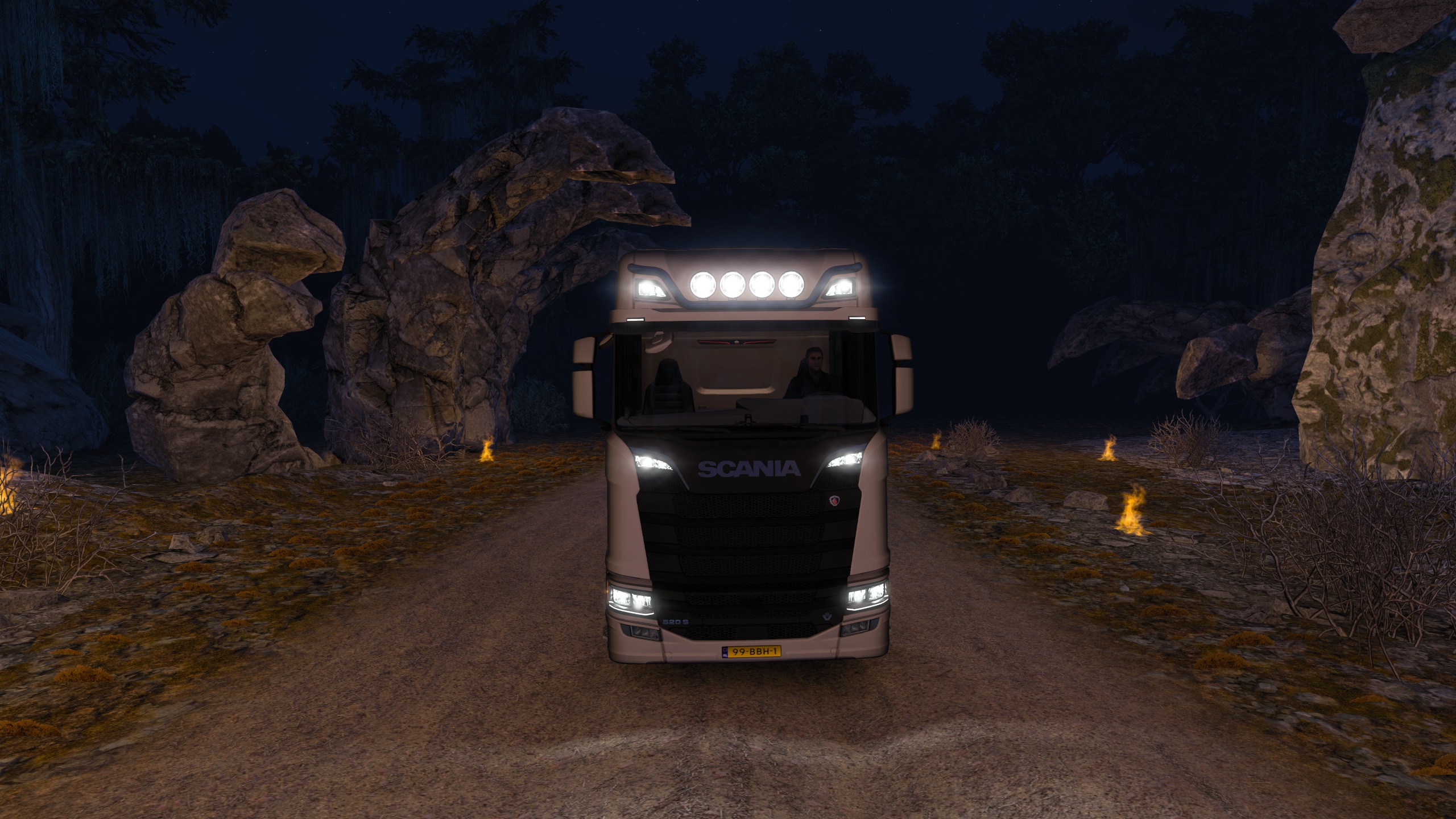 Image by steven0120