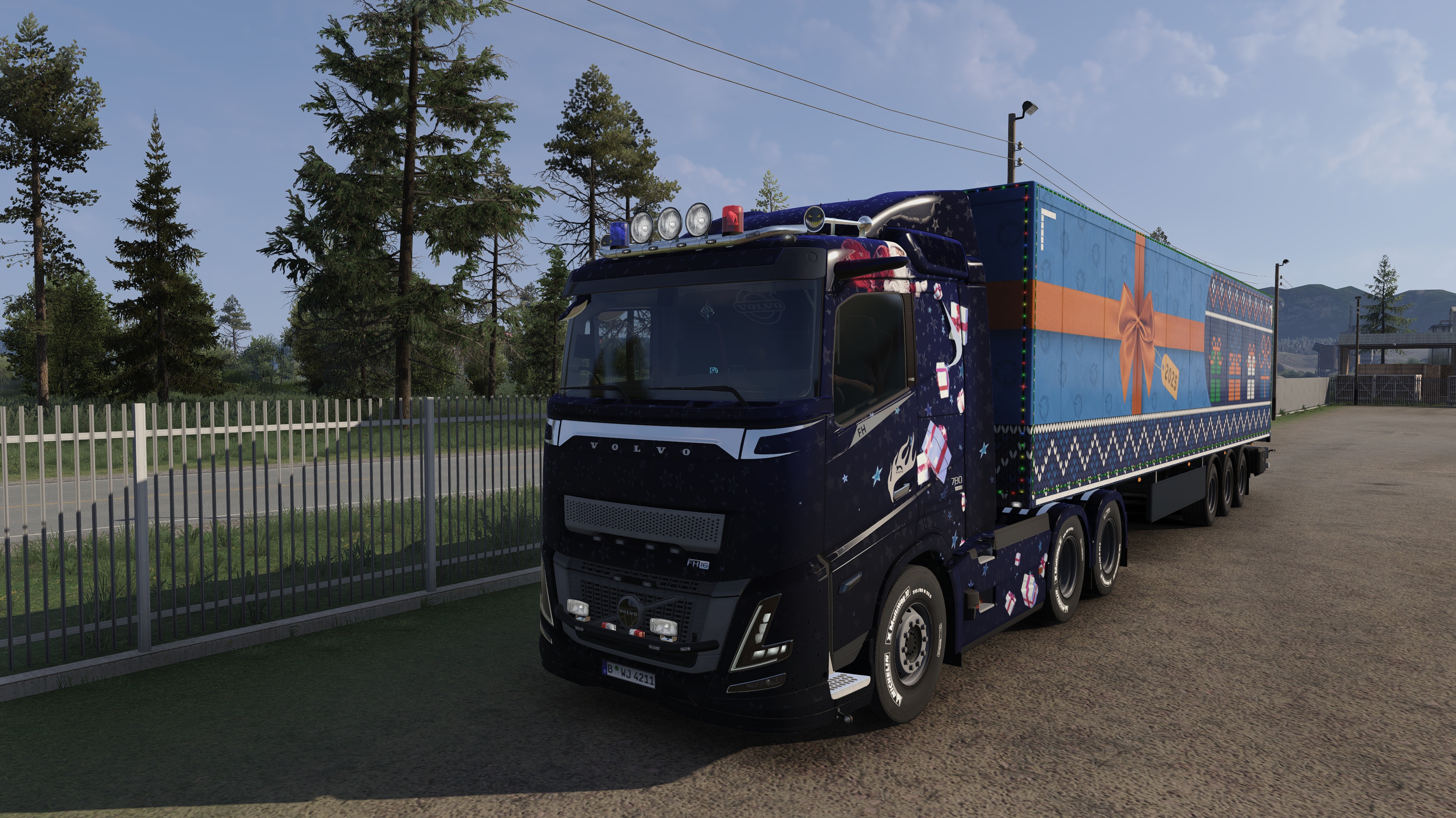 Image by Finrode_WoT