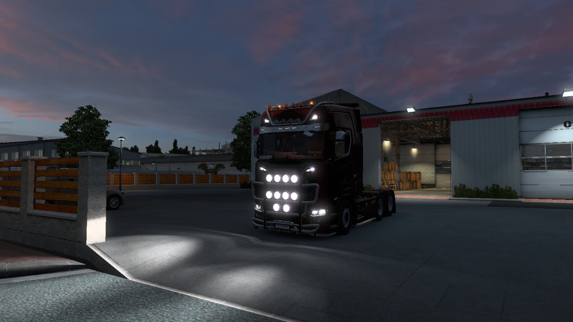 Image by VoidSquadron