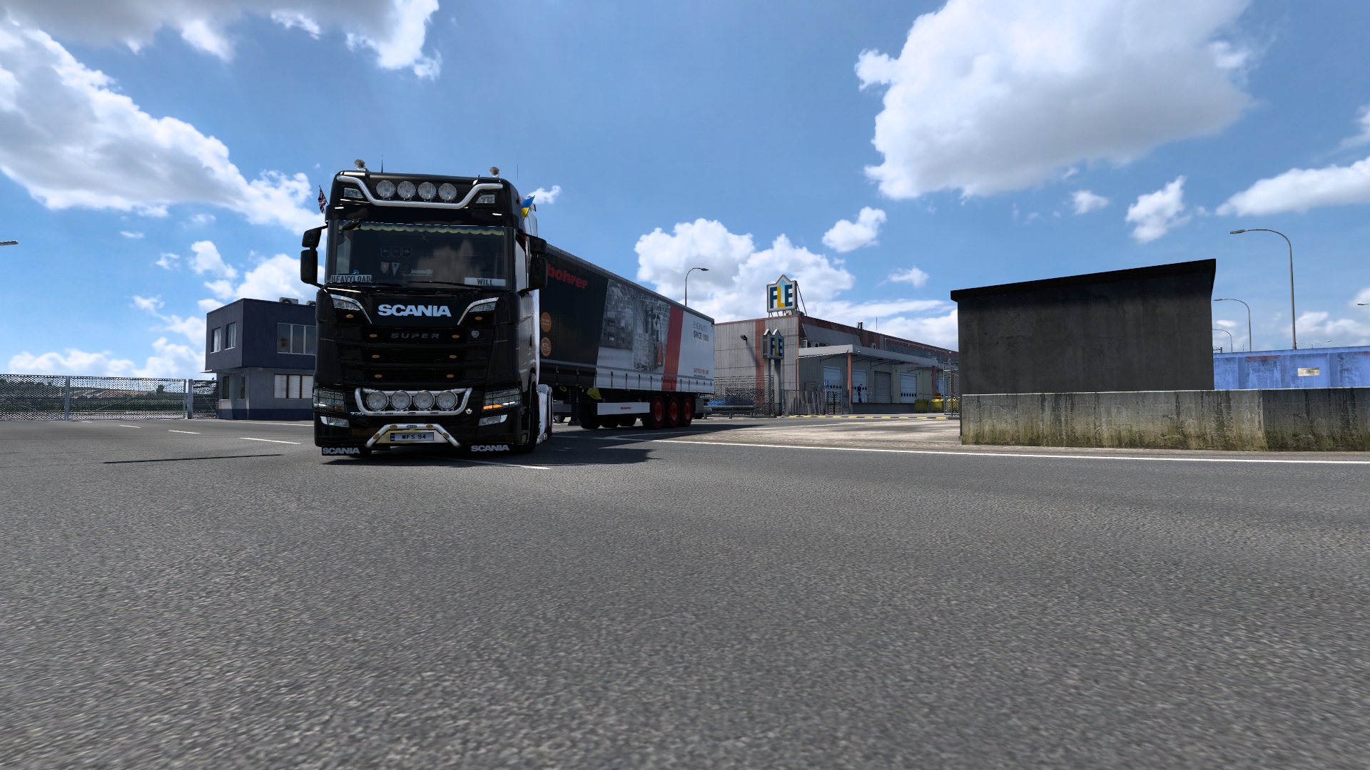 Image by roadracer94