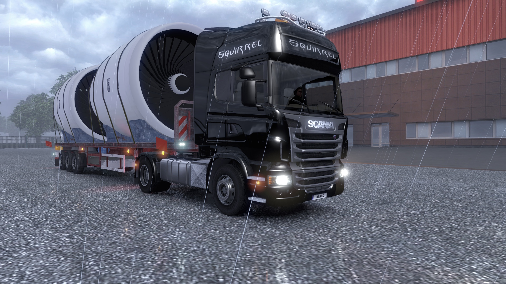 Image by Wrigs86