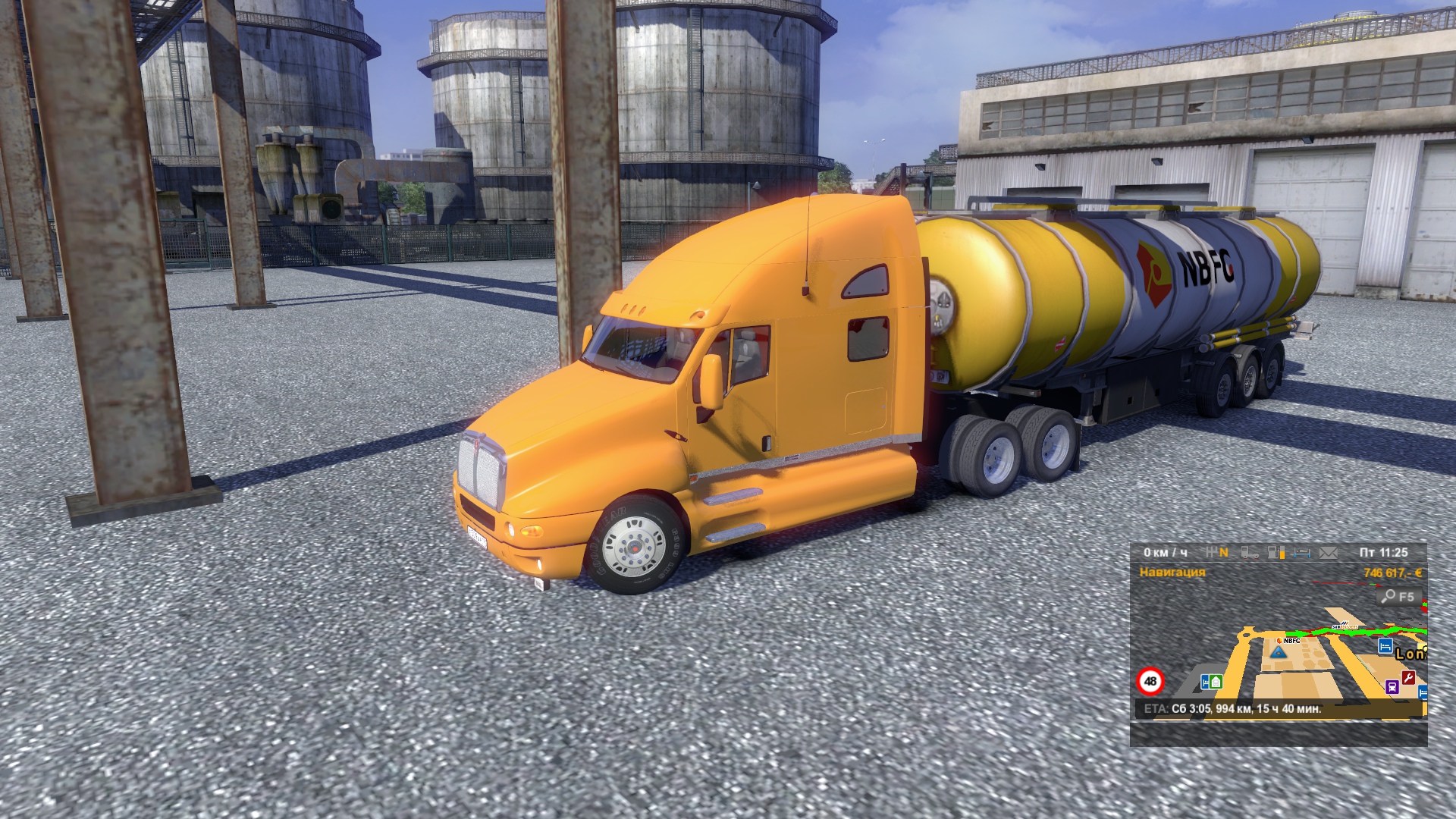 Image by Jacob_HardTruck
