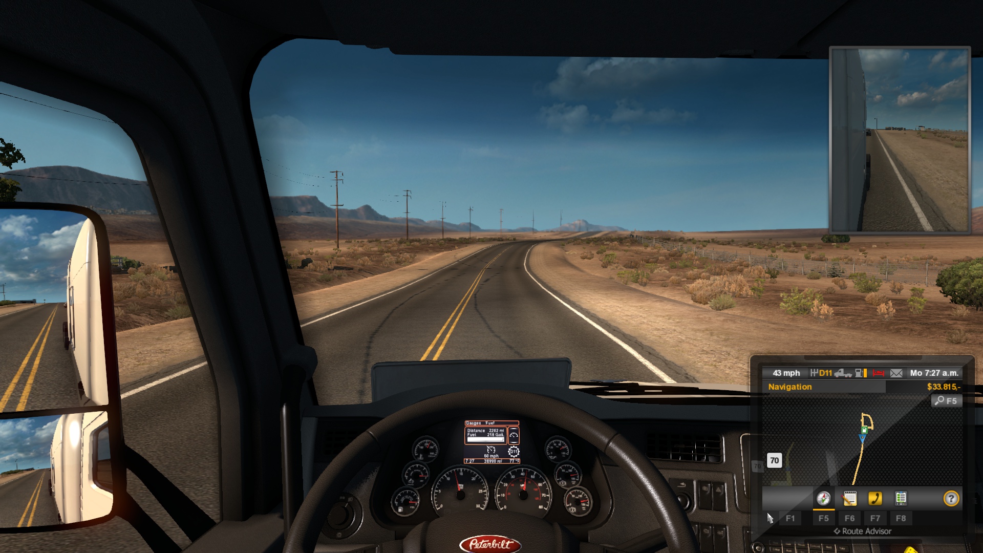 Image by herb66