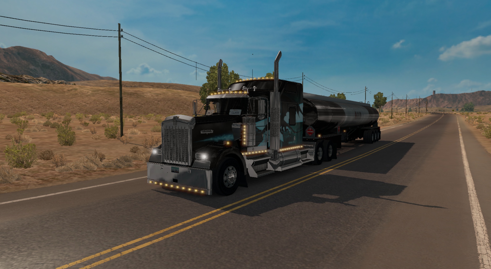 Image by Silversurver484