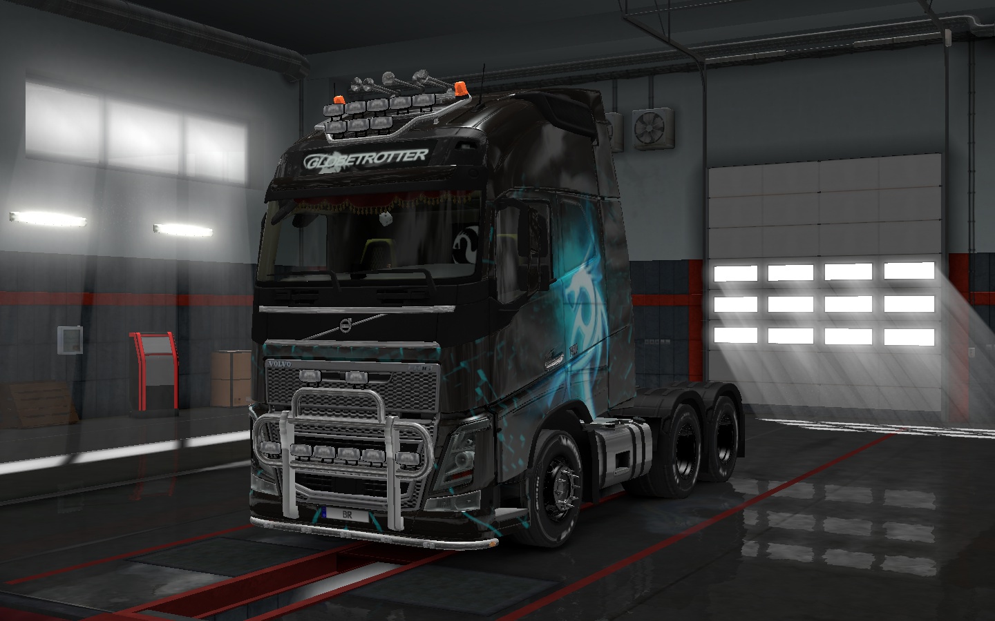 Image by Vanderley2016