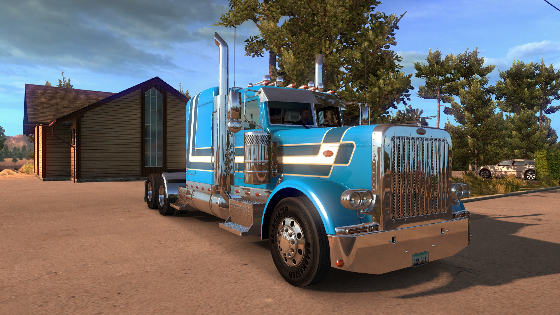 Image by SmokeStack684