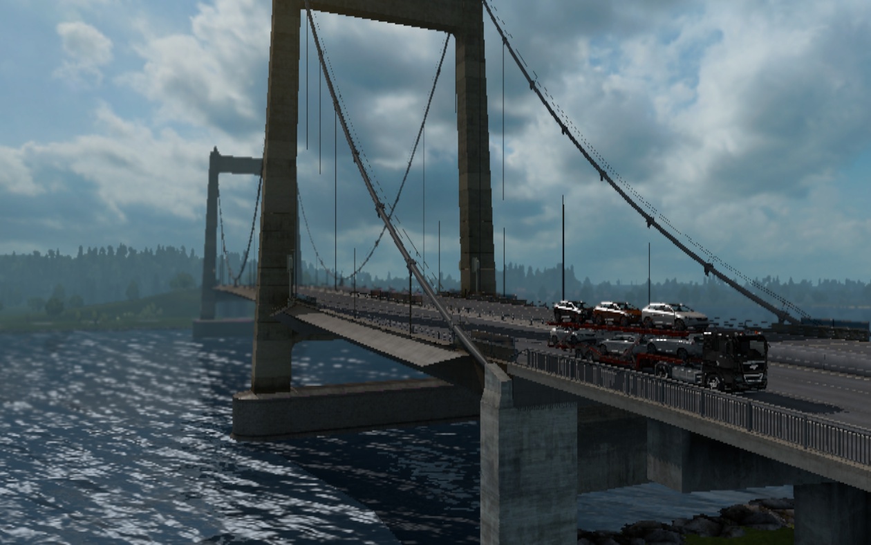 Image by thecheeseguy5
