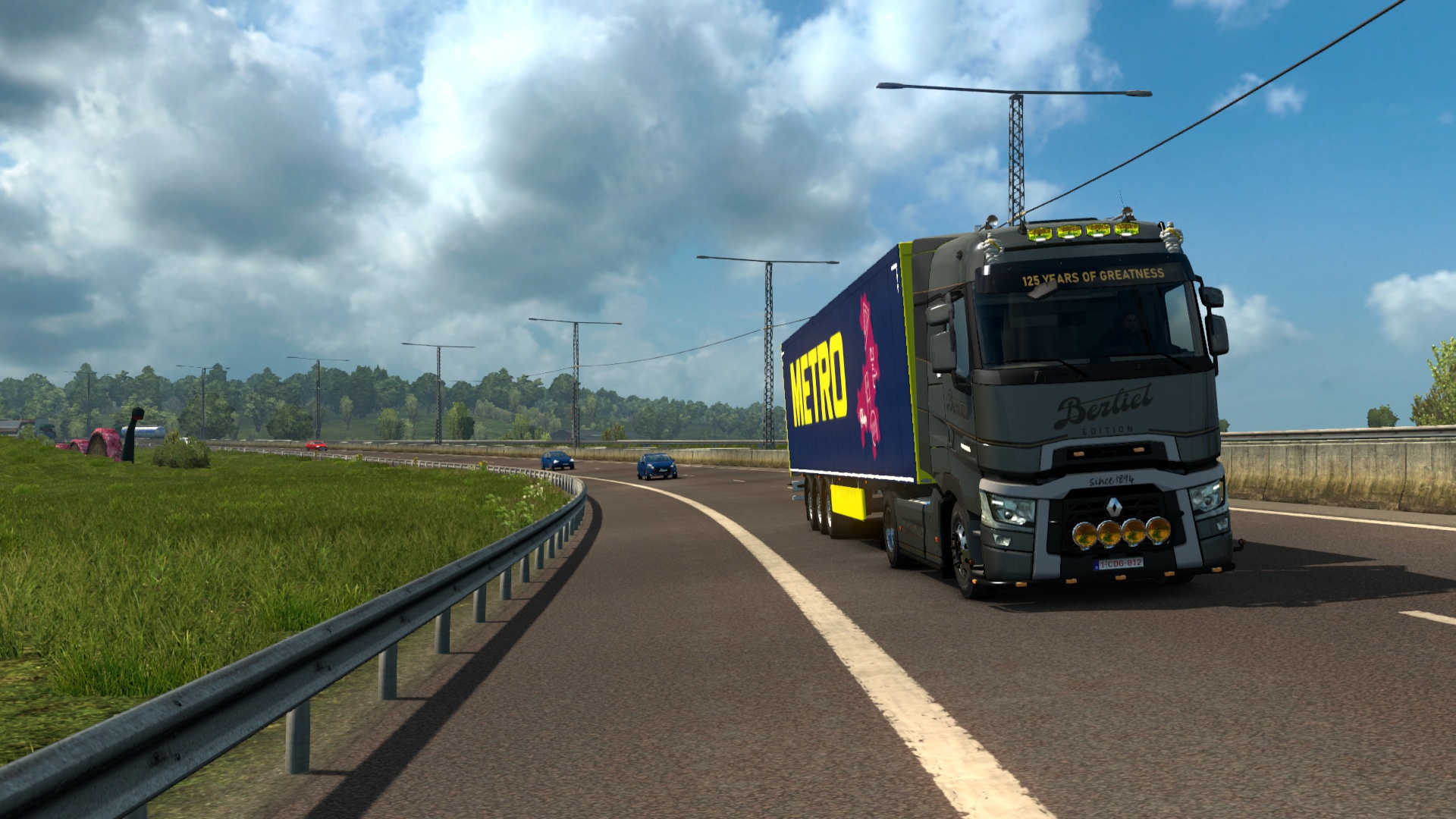 Image by corenthindg