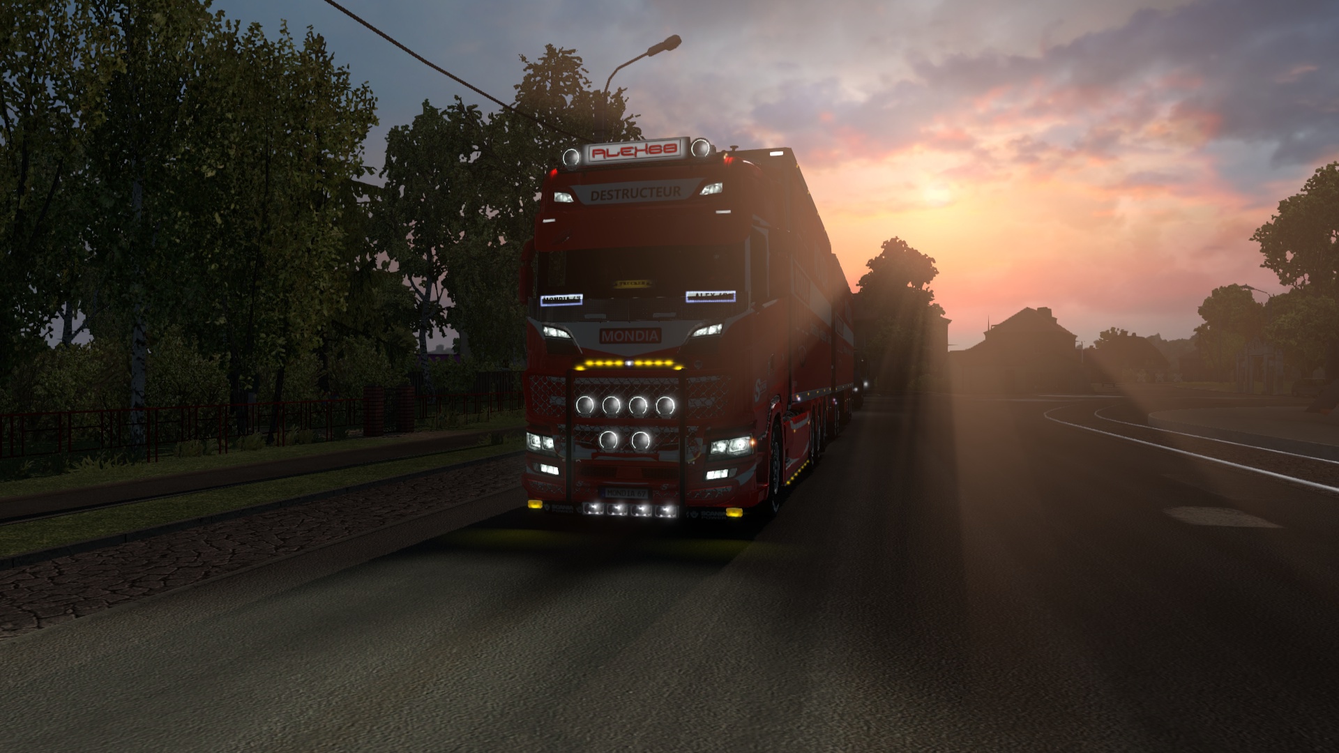 Image by destructeur673