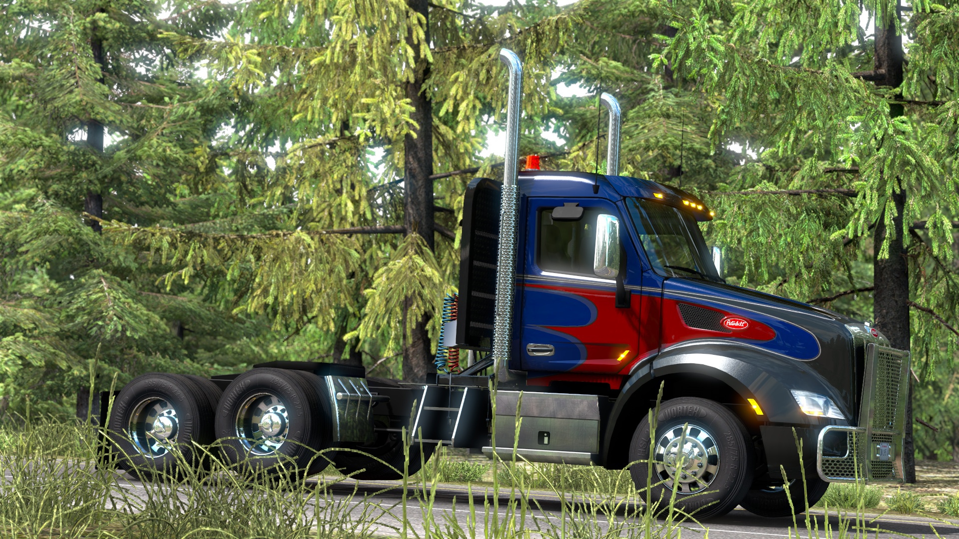 Image by btr_anarchy