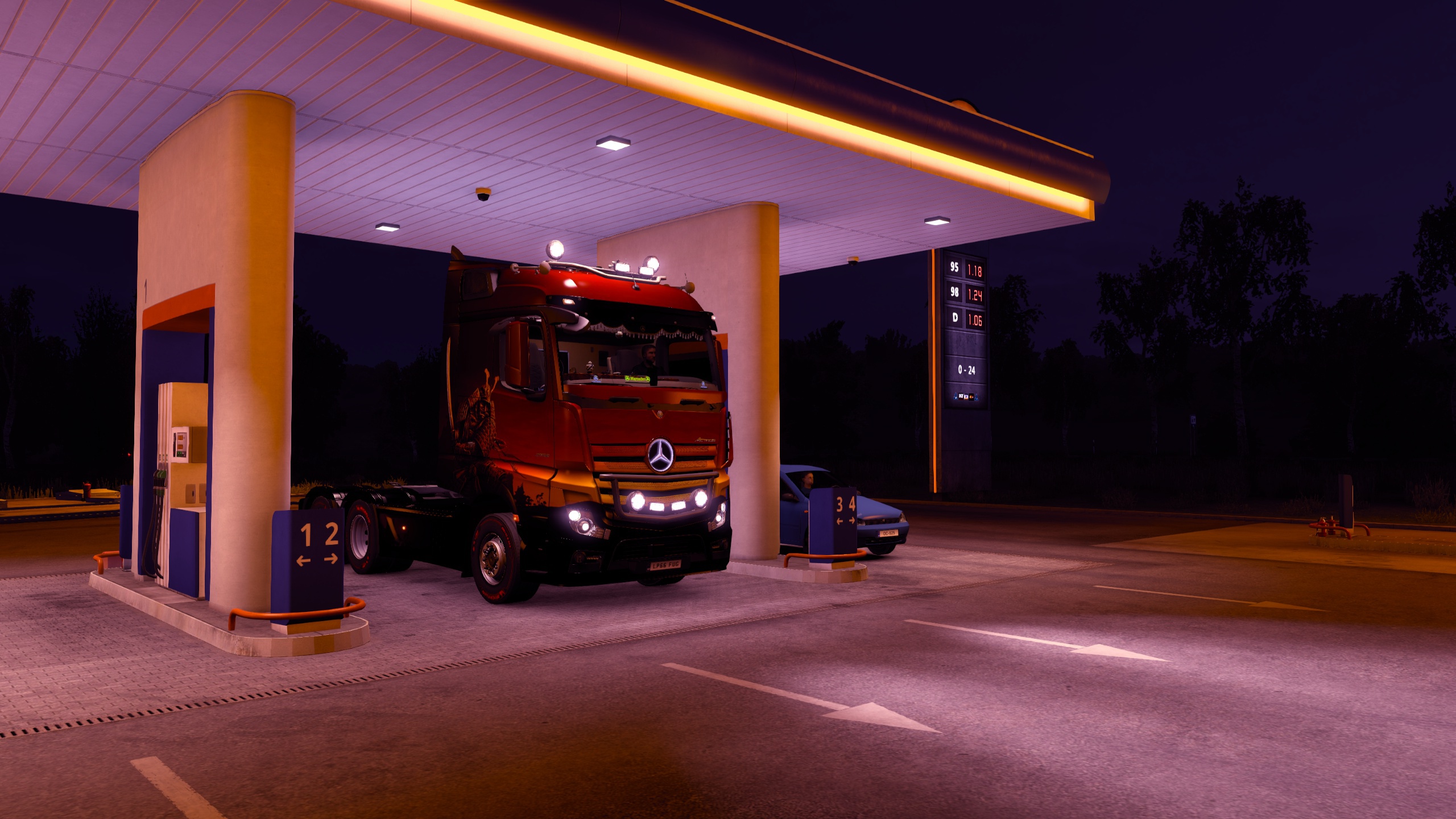 Image by Colonel_Sanderz