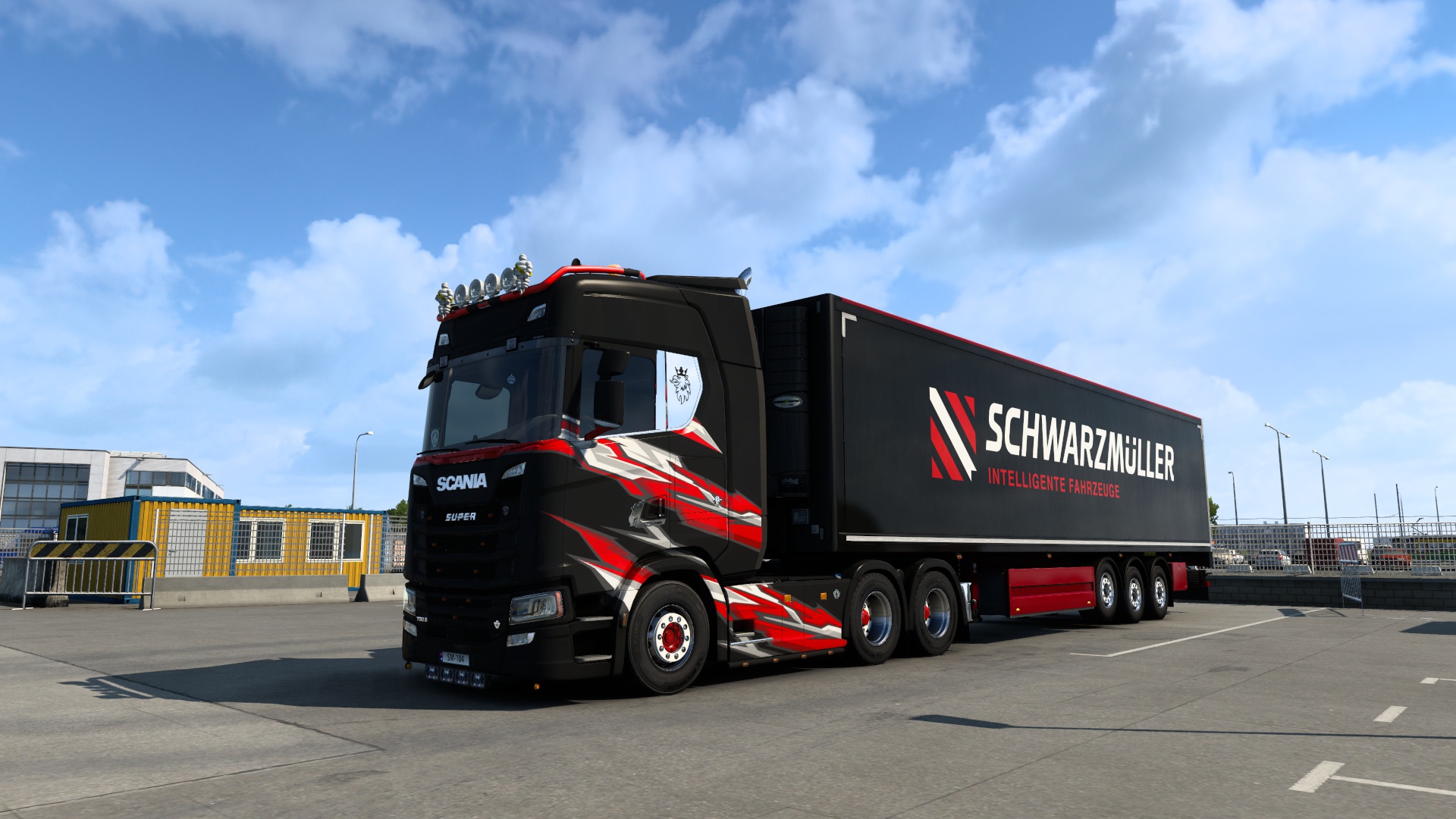 Image by SierraMike104