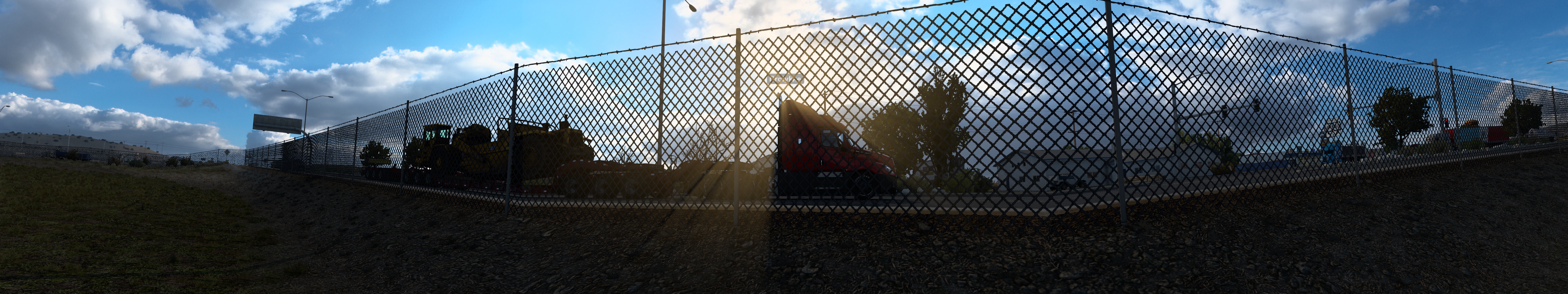 Image by henryasenal