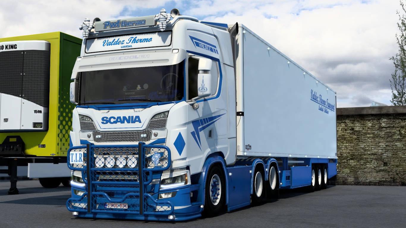 Image by tr0yvaldez1