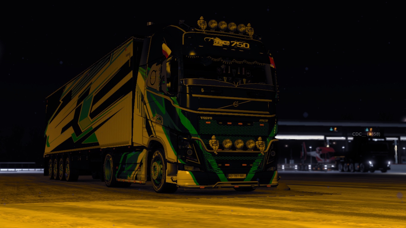 Image by TheBenjaxCHL