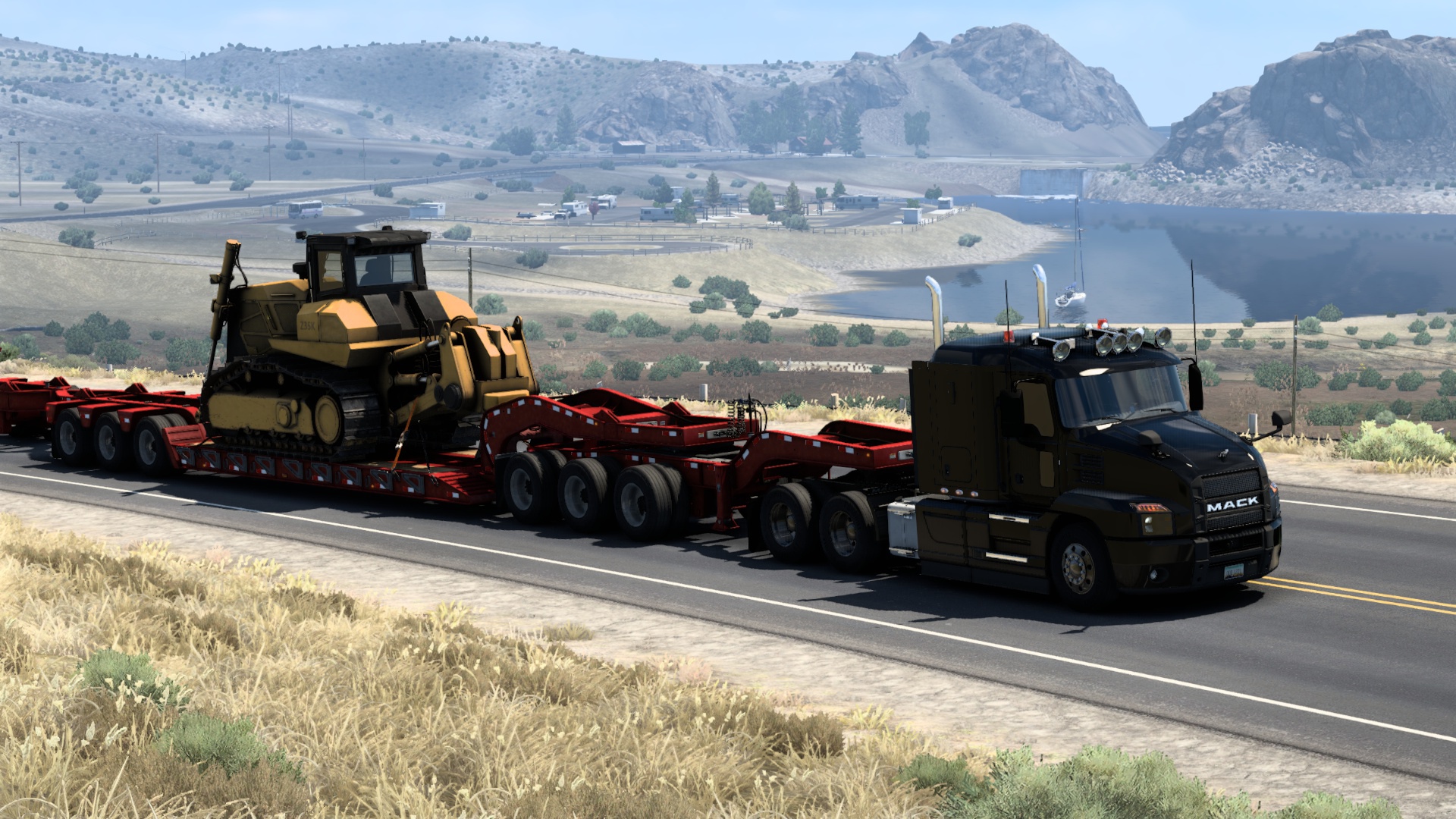 Image by andresbolso11