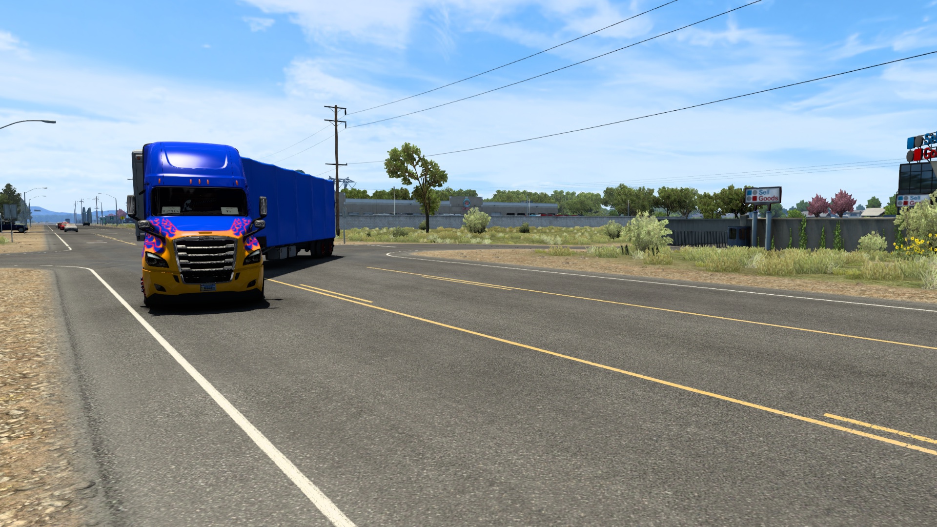 Image by roadracer94