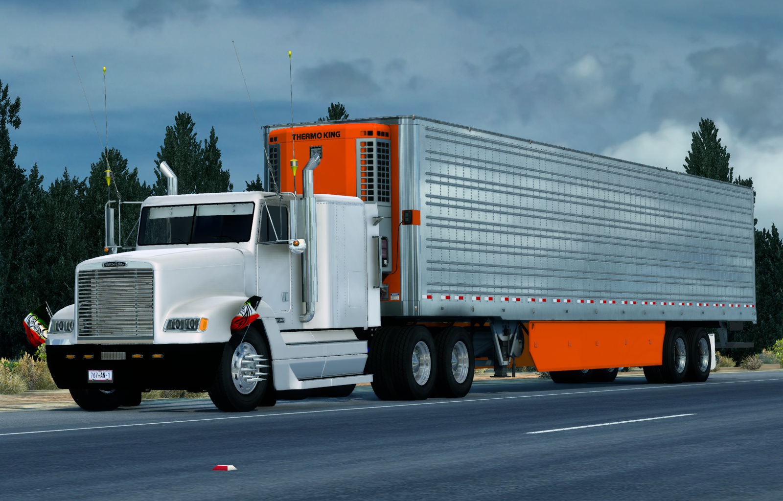 Image by Landerotrucking