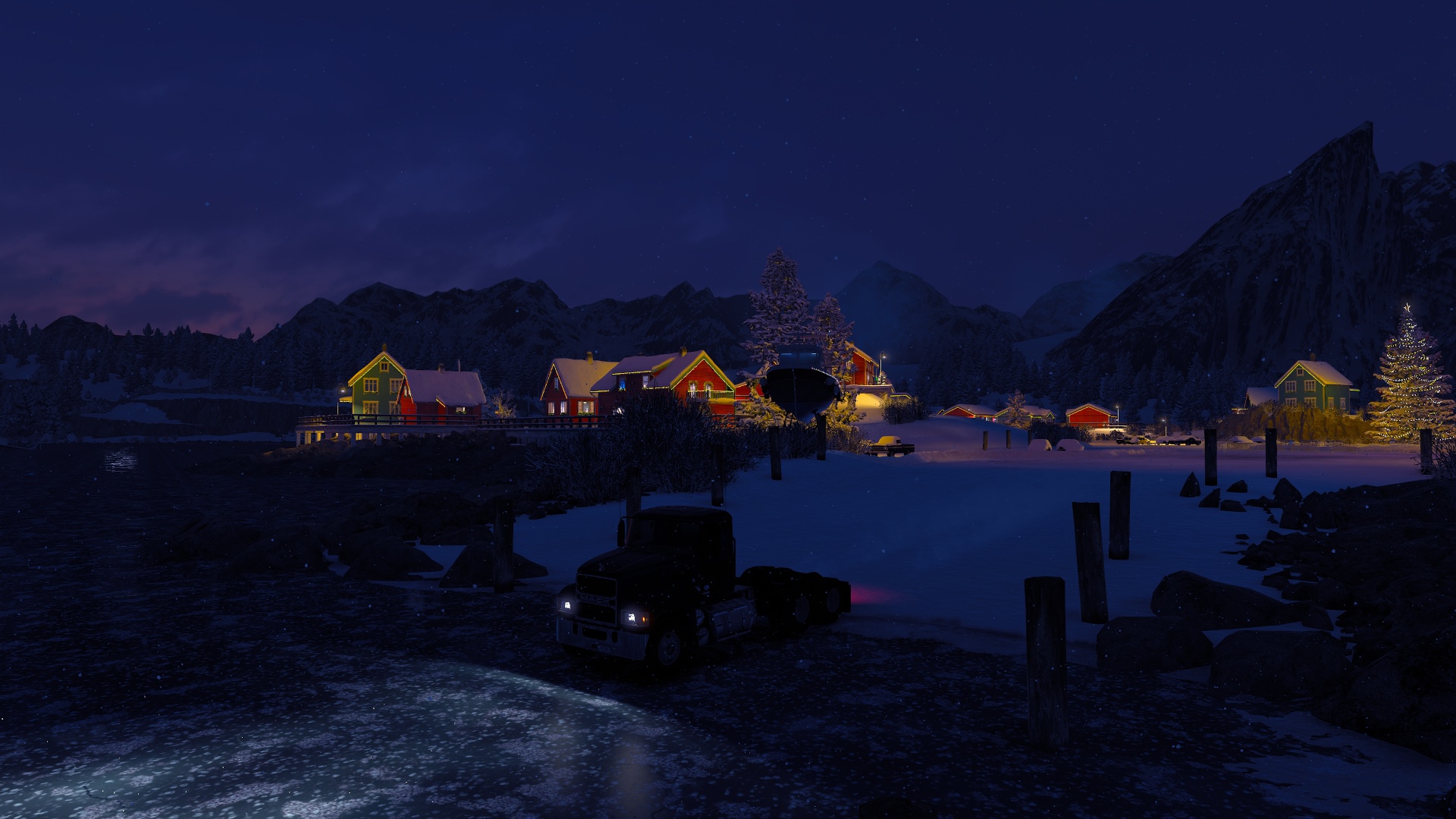 Image by combatbeard