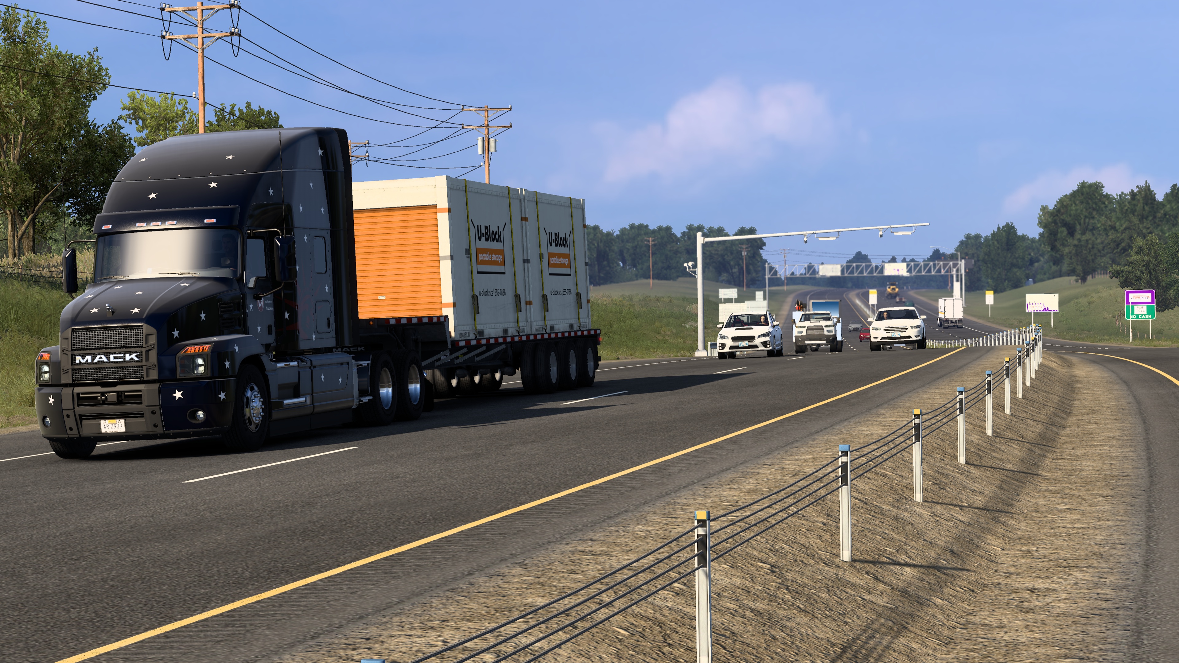 Image by Dreamcatcher__