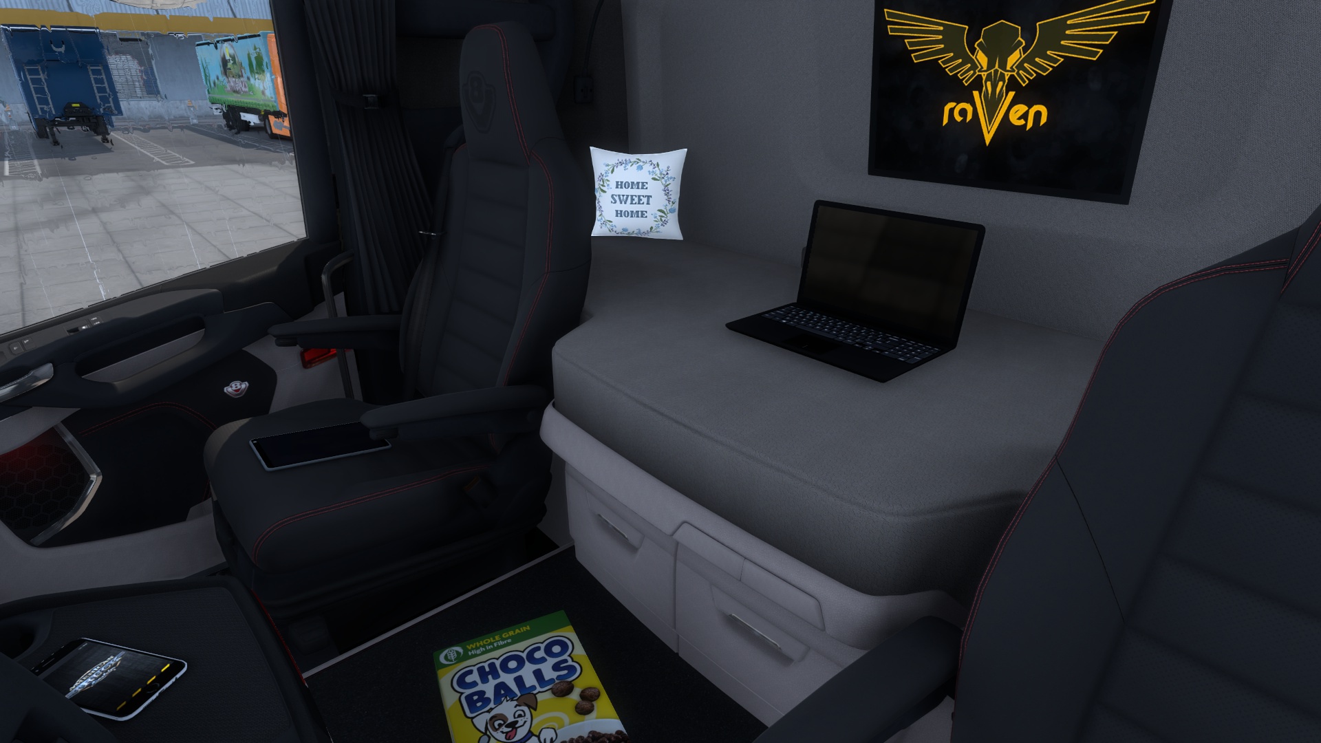 Image by LawrenceINKRiven