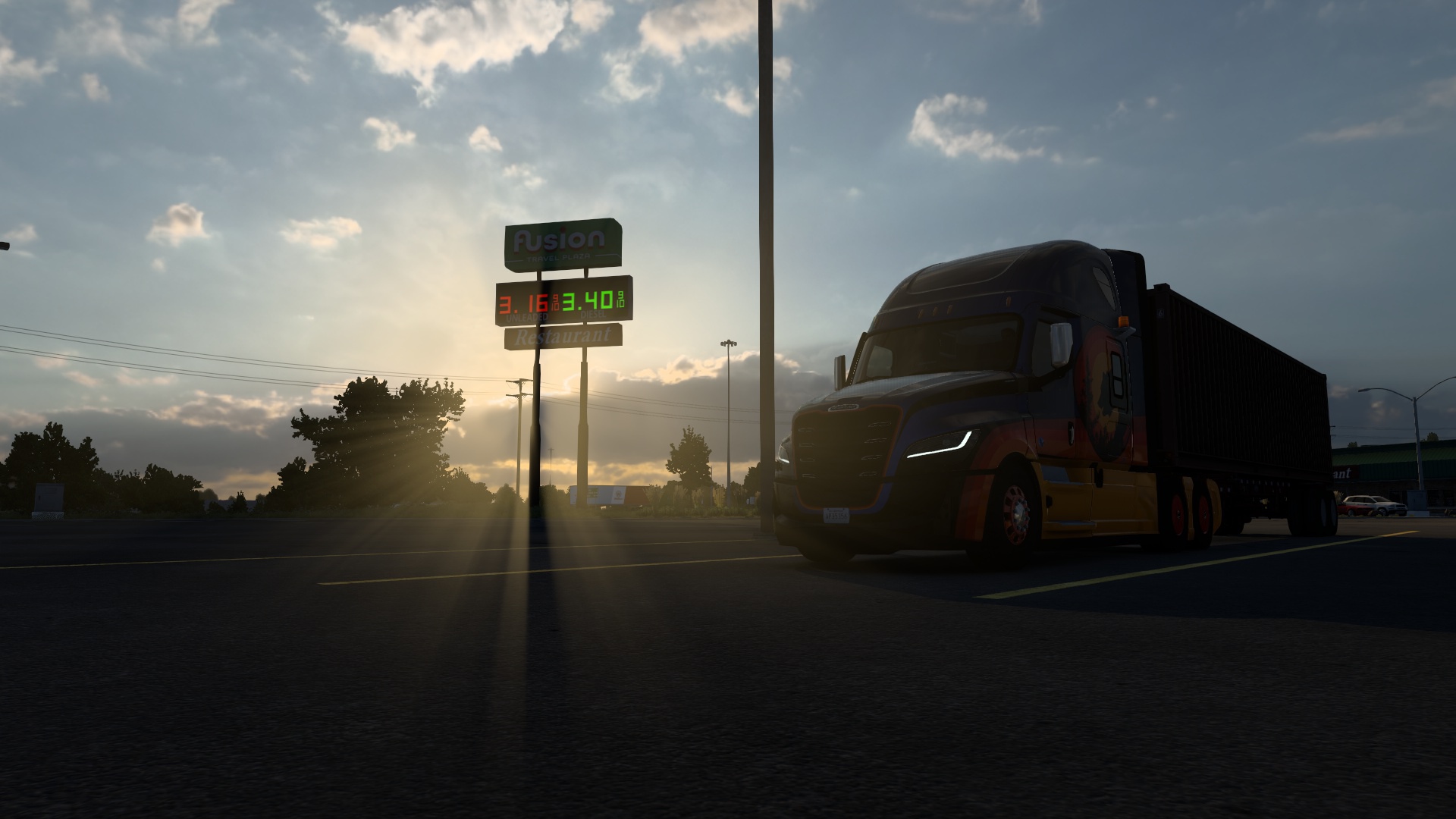 Image by JMBlackout