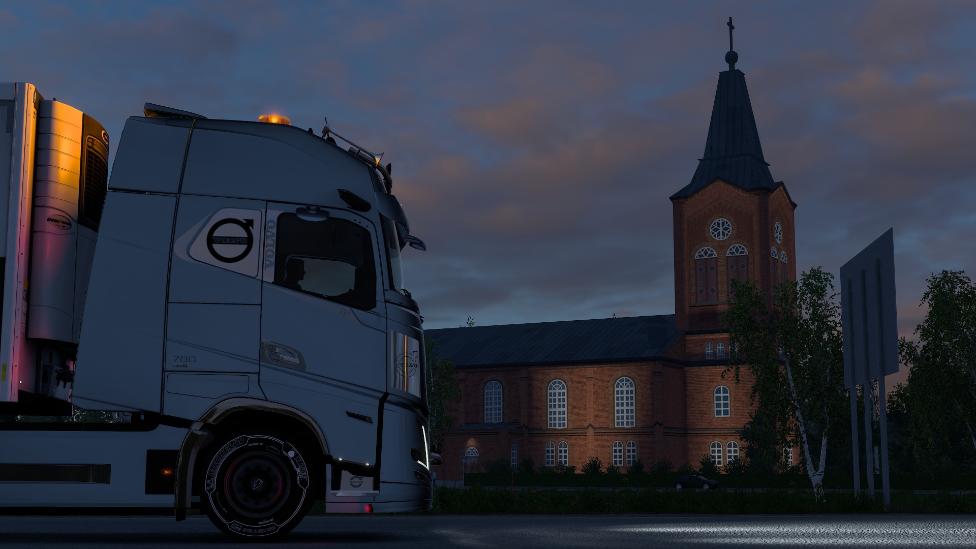 Image by vitaly198473