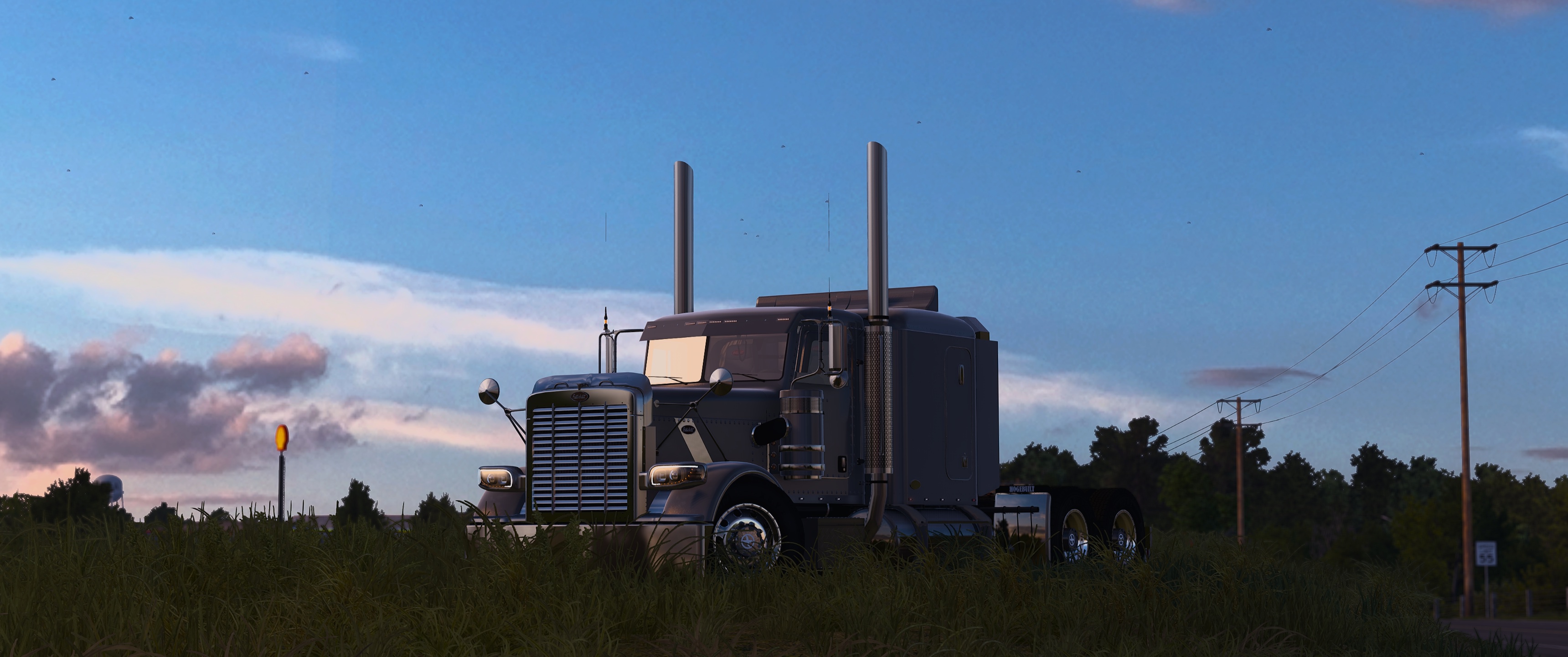 Image by BurgerBoyOnAMS