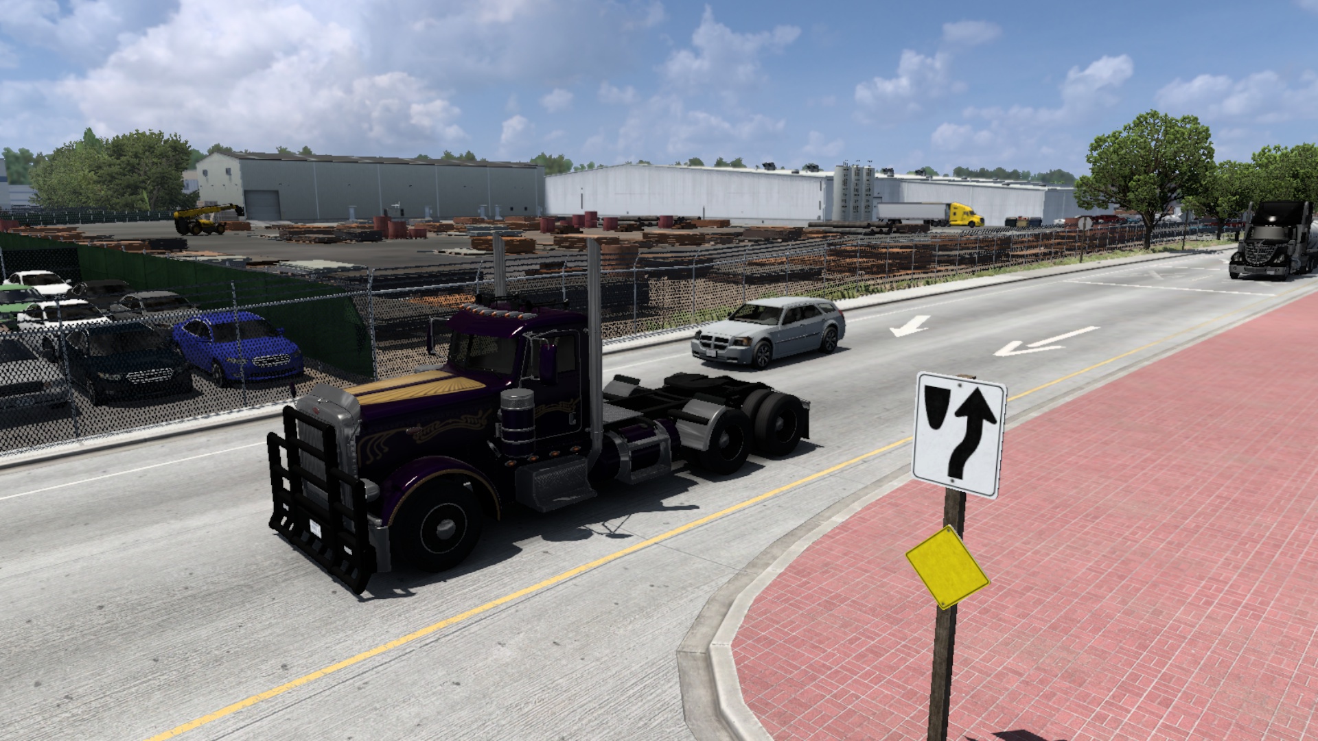 Image by Madd_Zippy_420