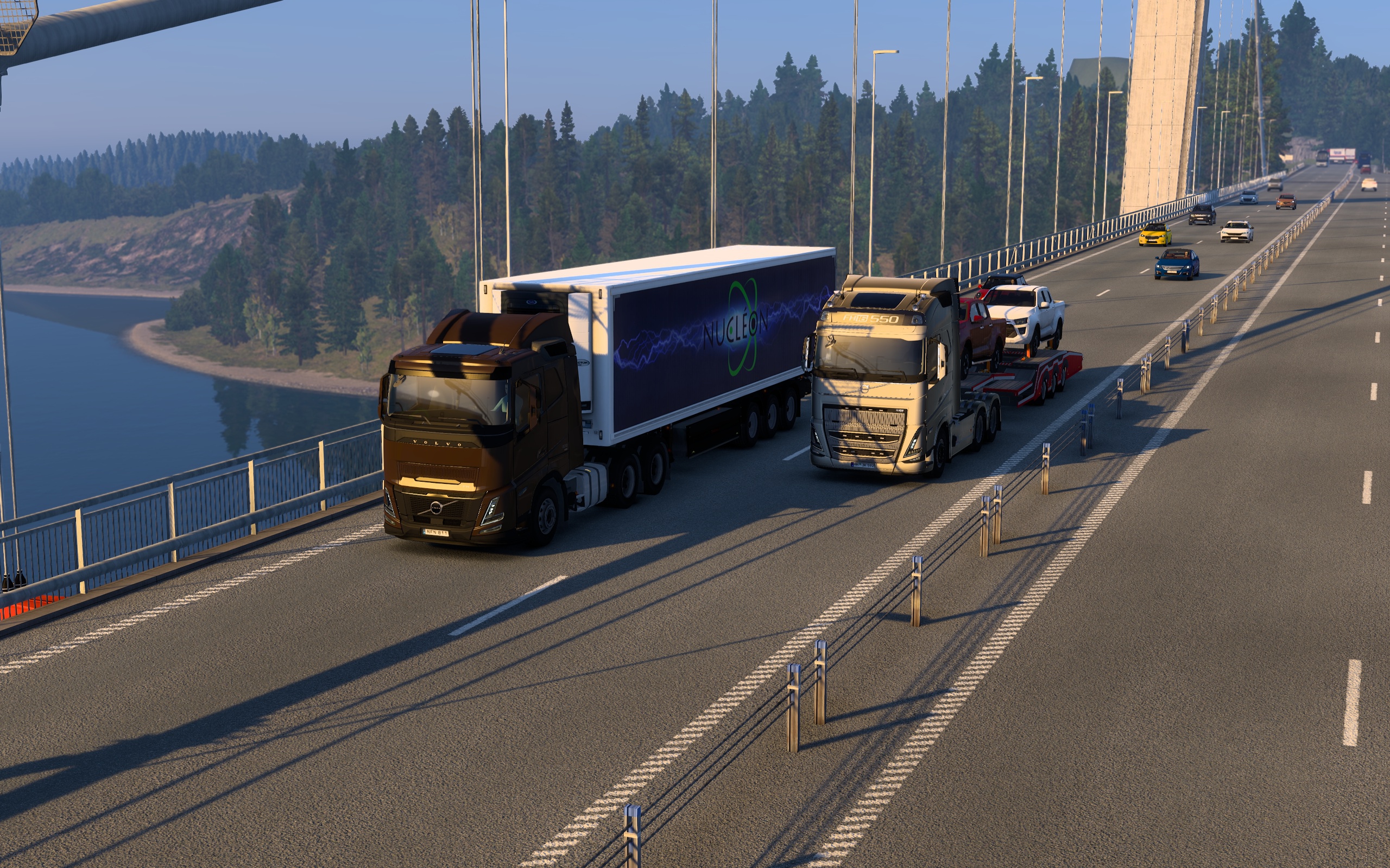 Image by LuccMontSouz00