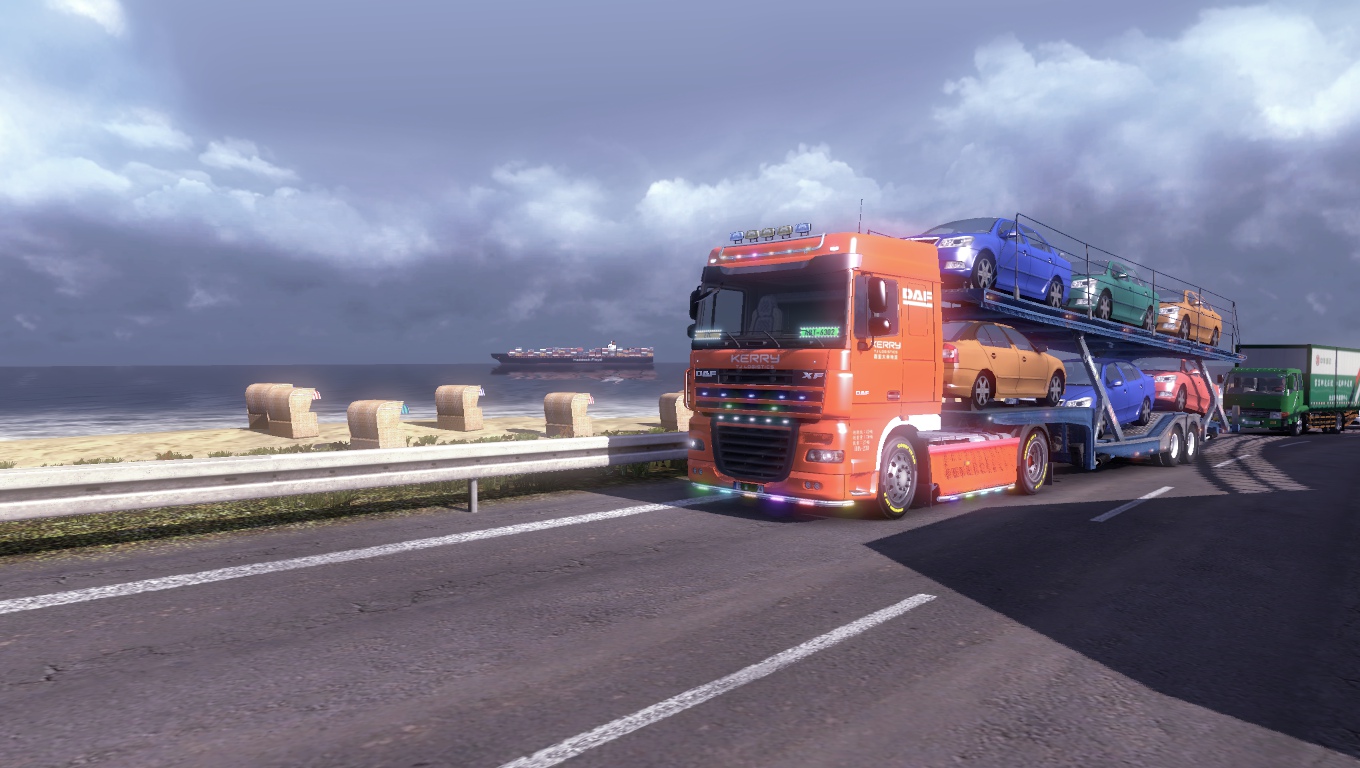 Image by k0931285391