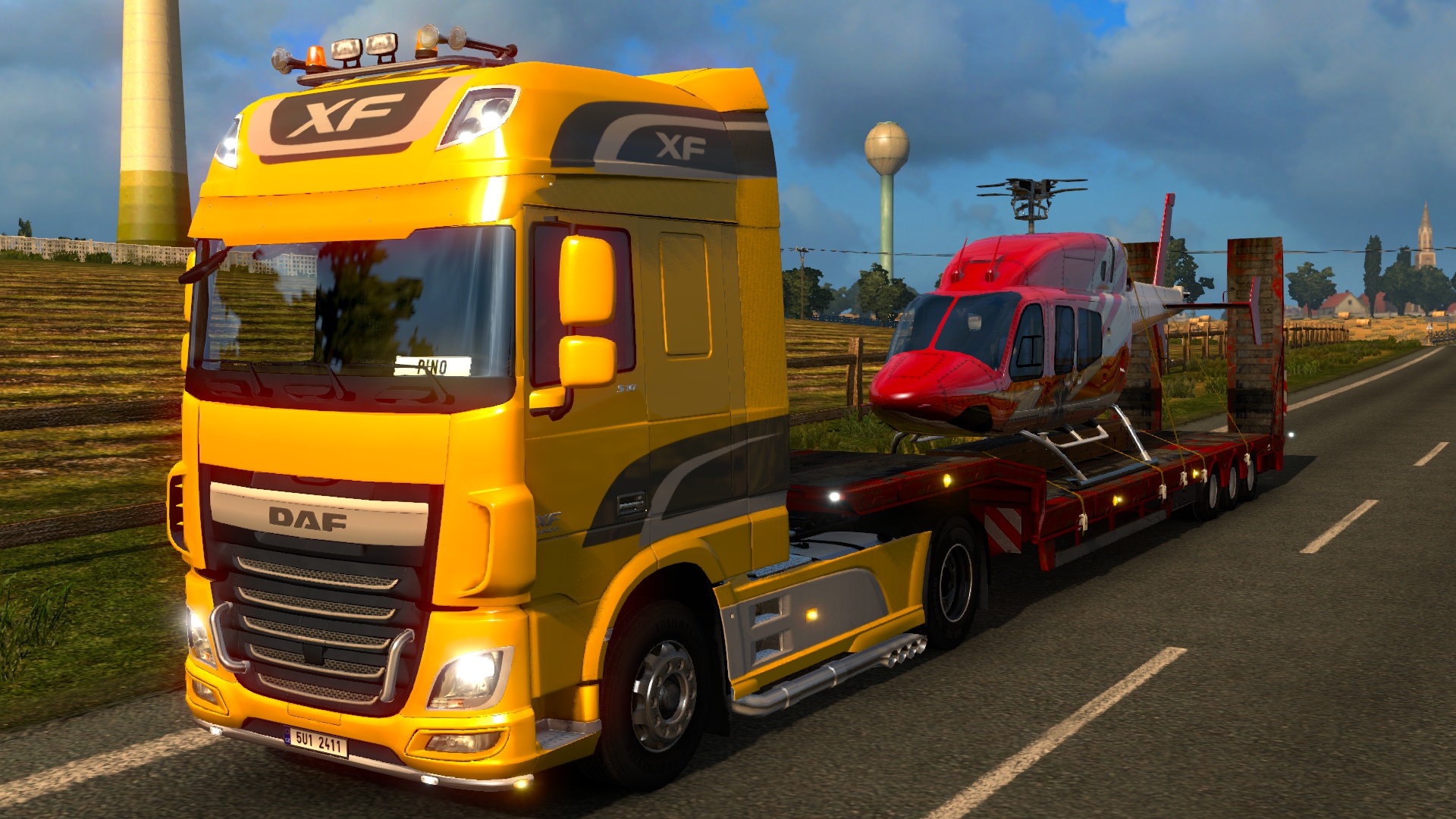 Image by Pino_Mrazik
