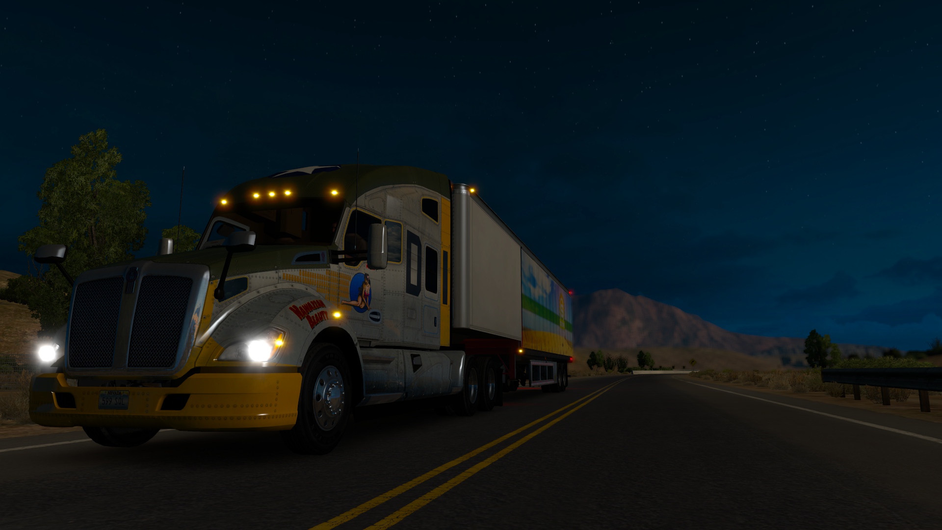 Image by rikster1999