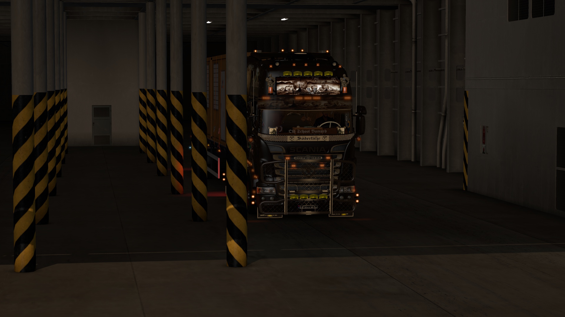 Image by Noregs_Vaapen