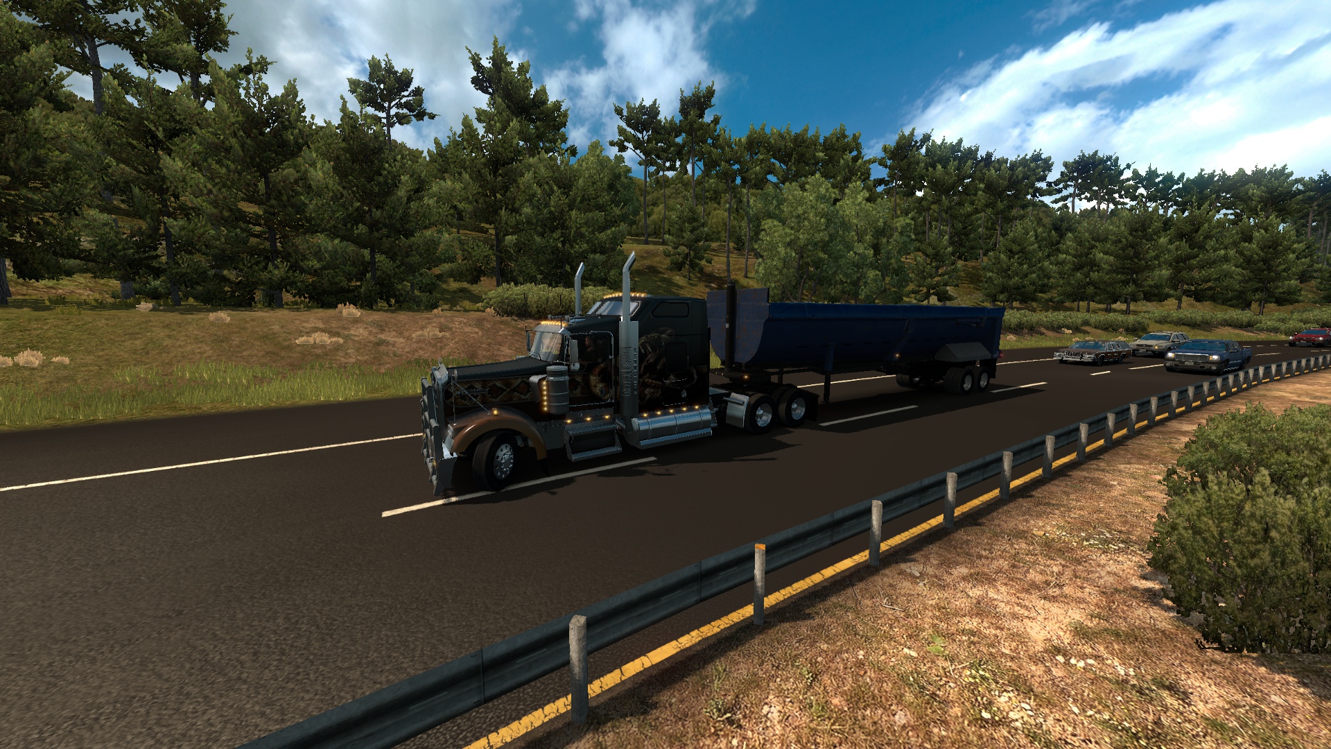 Image by MasterHarold