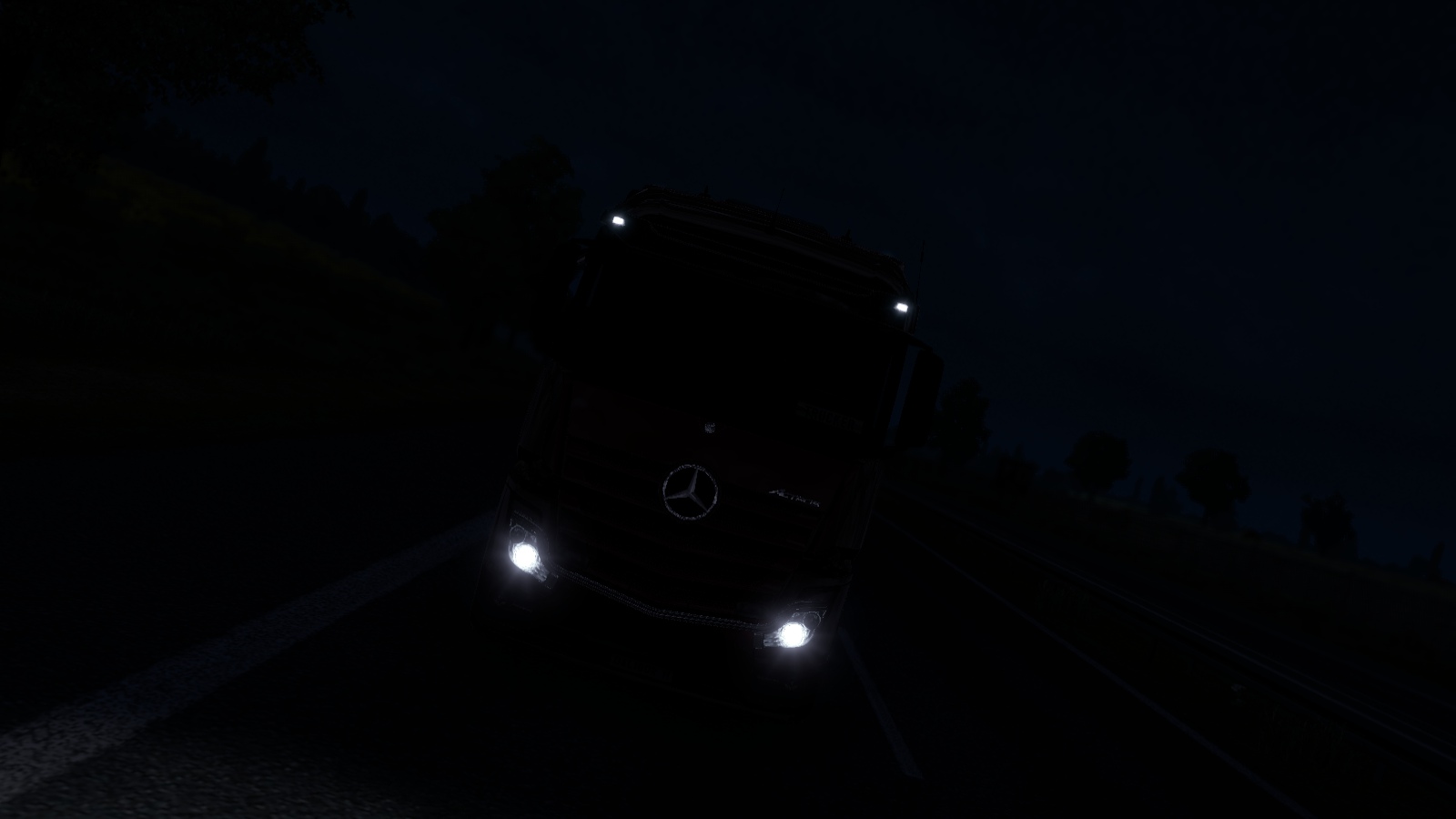 Image by Darrek_CZ