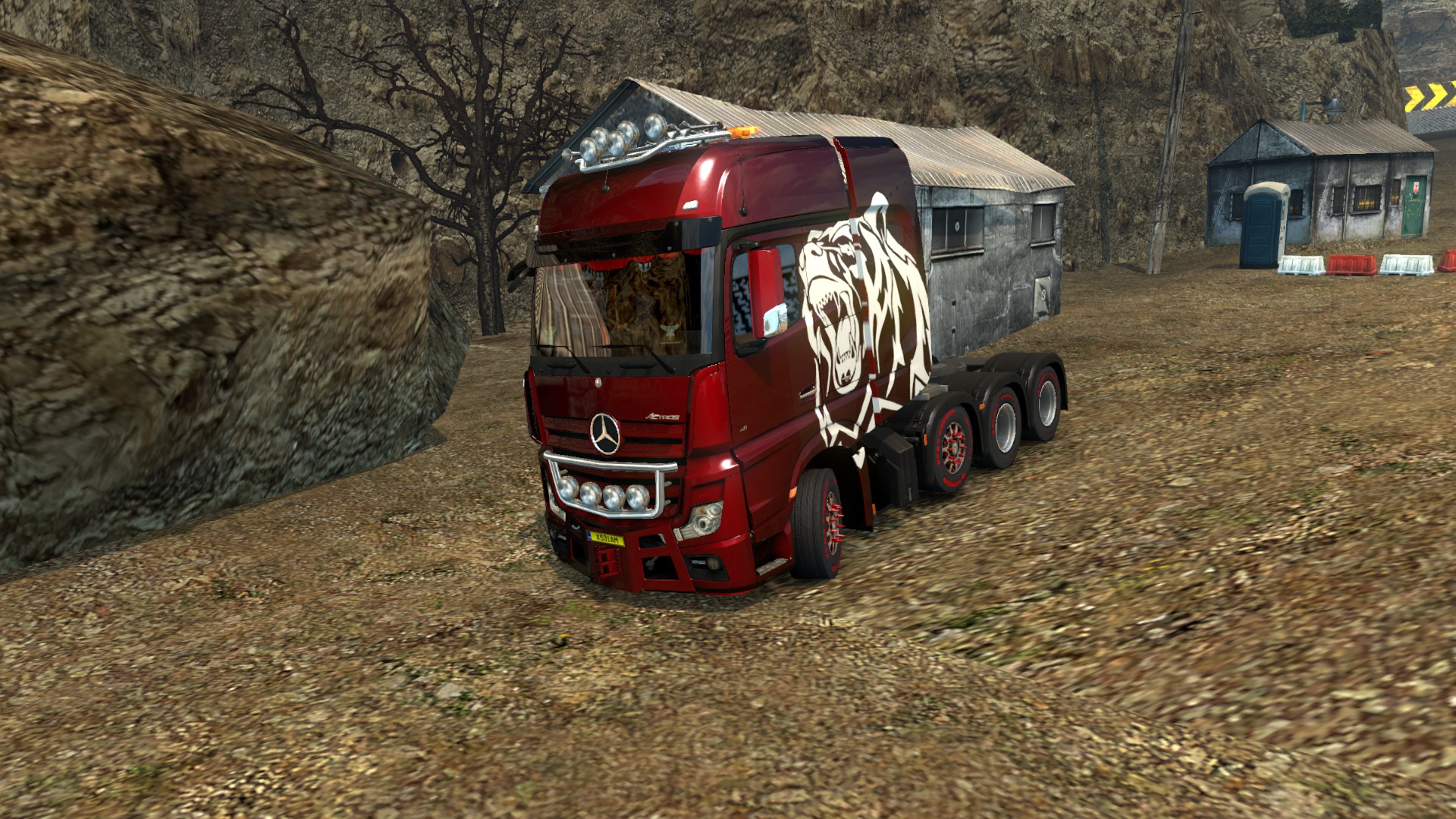 Image by Joni_27_Rus