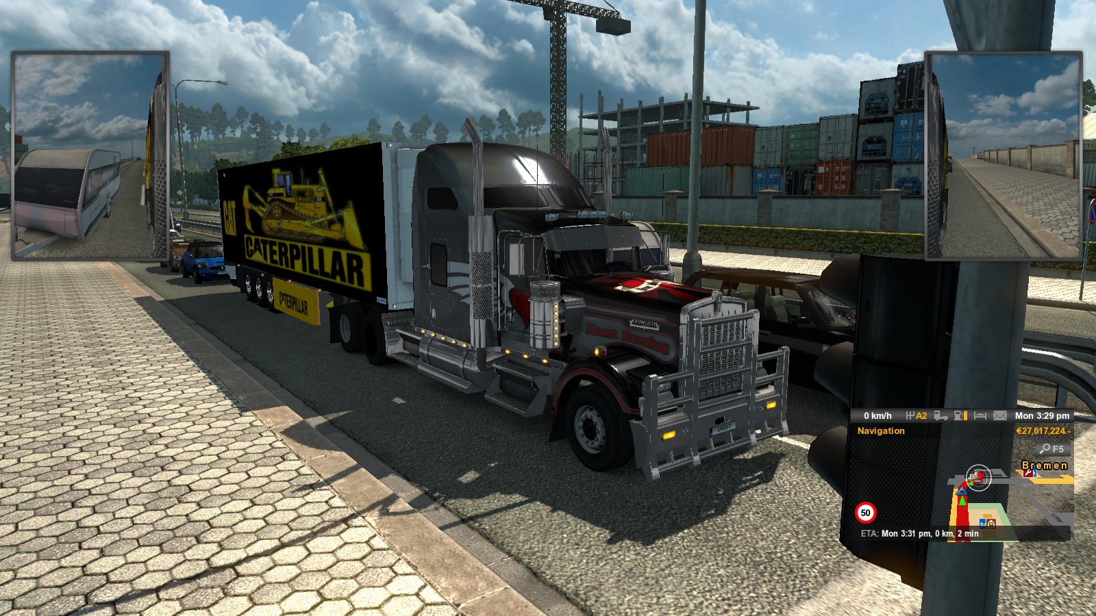 Image by GHOSTWARIOR303