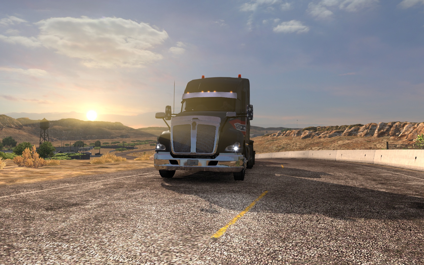 Image by IvanSpiteful