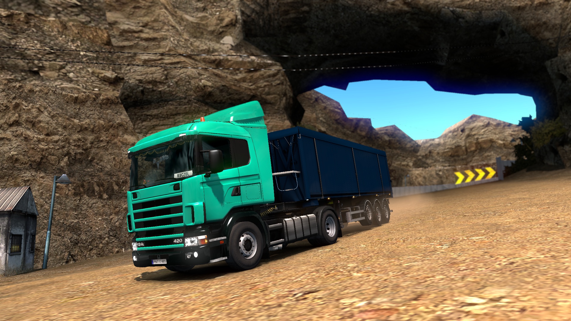 Image by franek200207