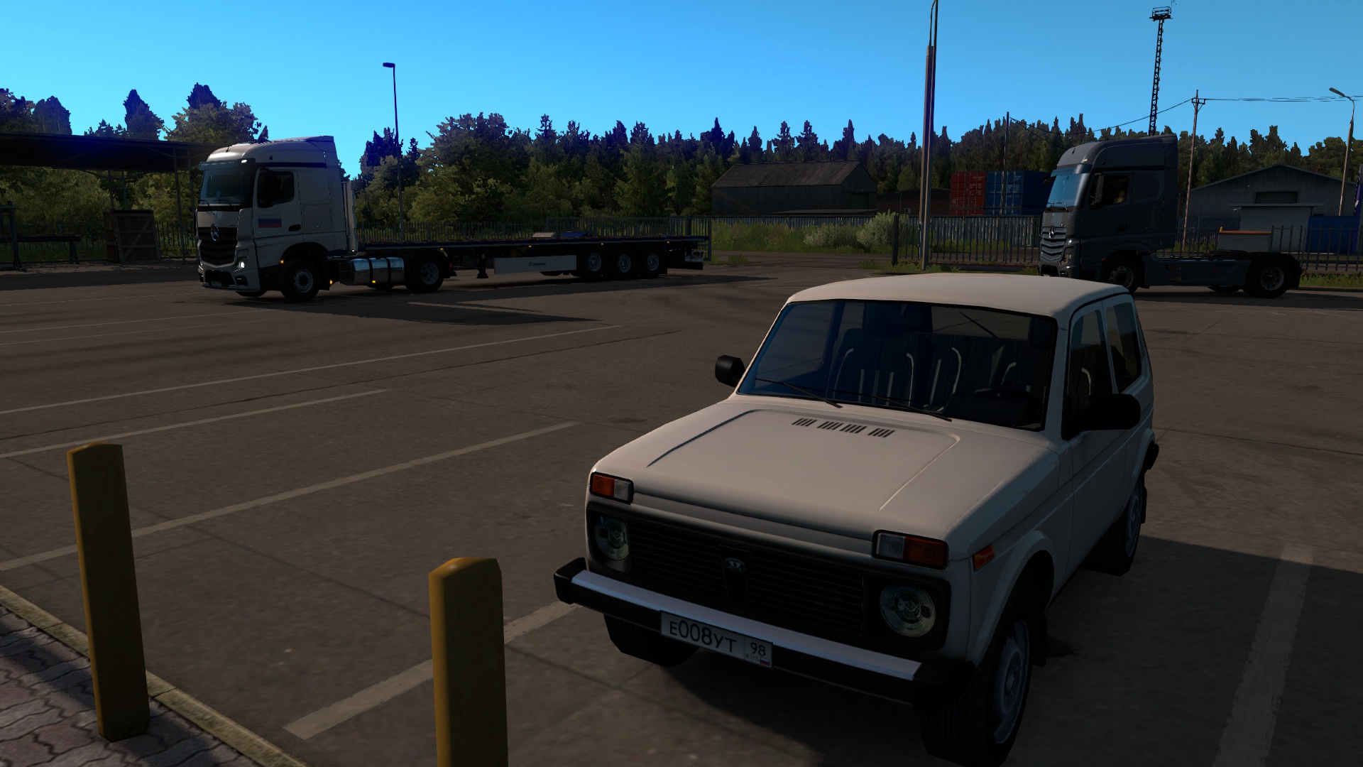 Image by Aleksey2331