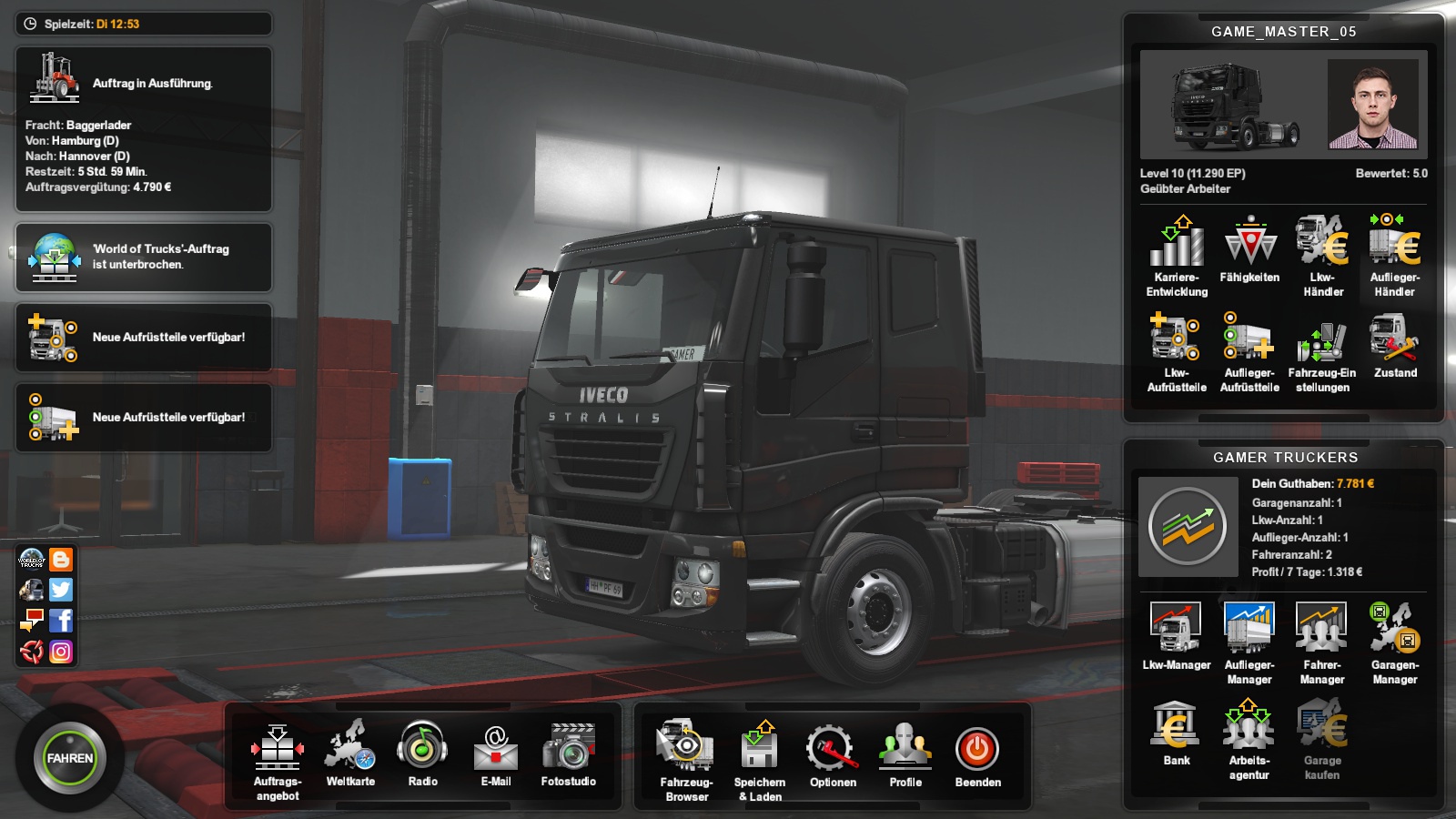Image by Game_Master_05