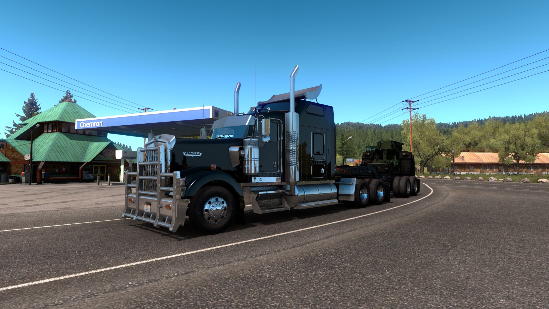 Image by coolcoolangel